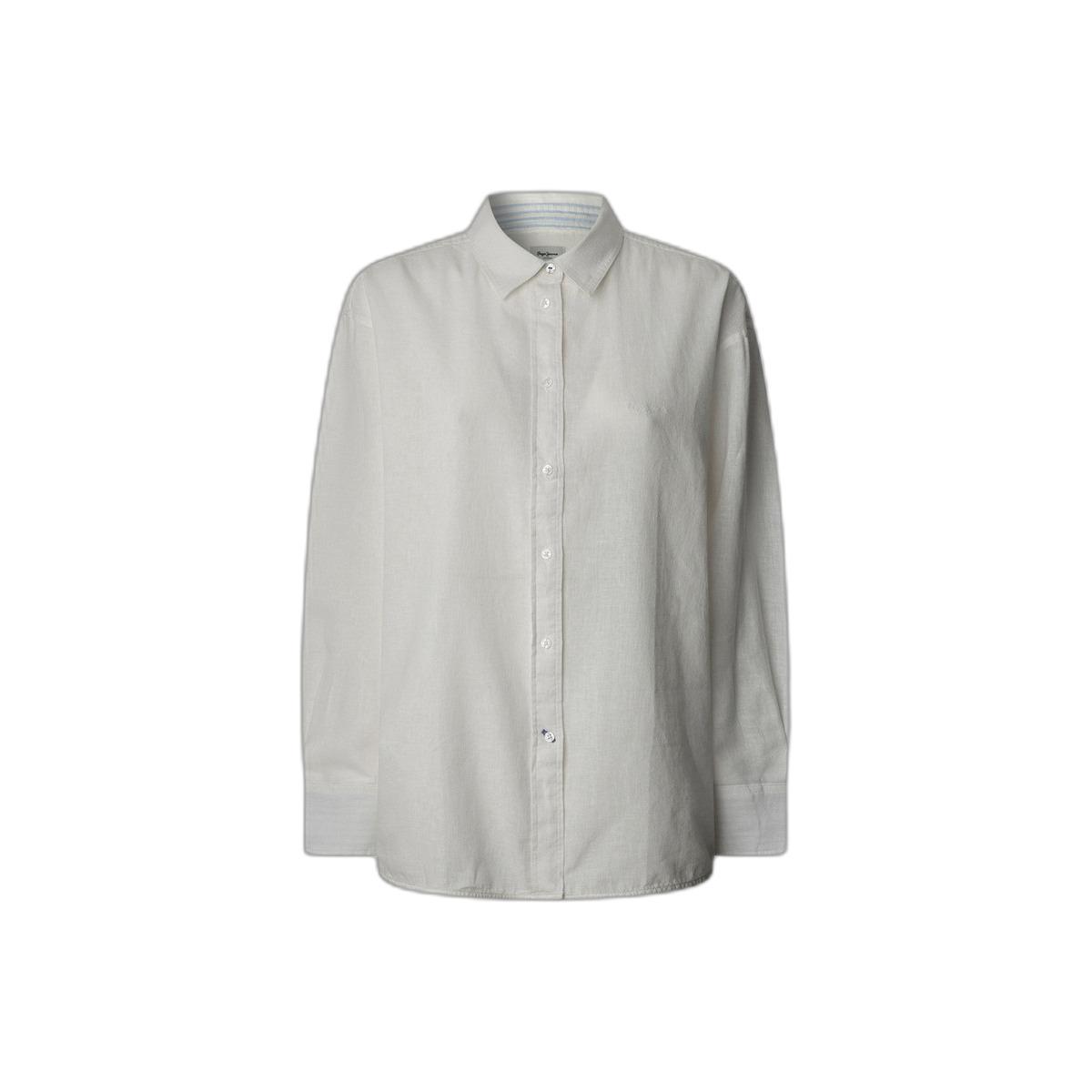 product/p/e/pepe-jeans_pl304993-800_white_1.jpg