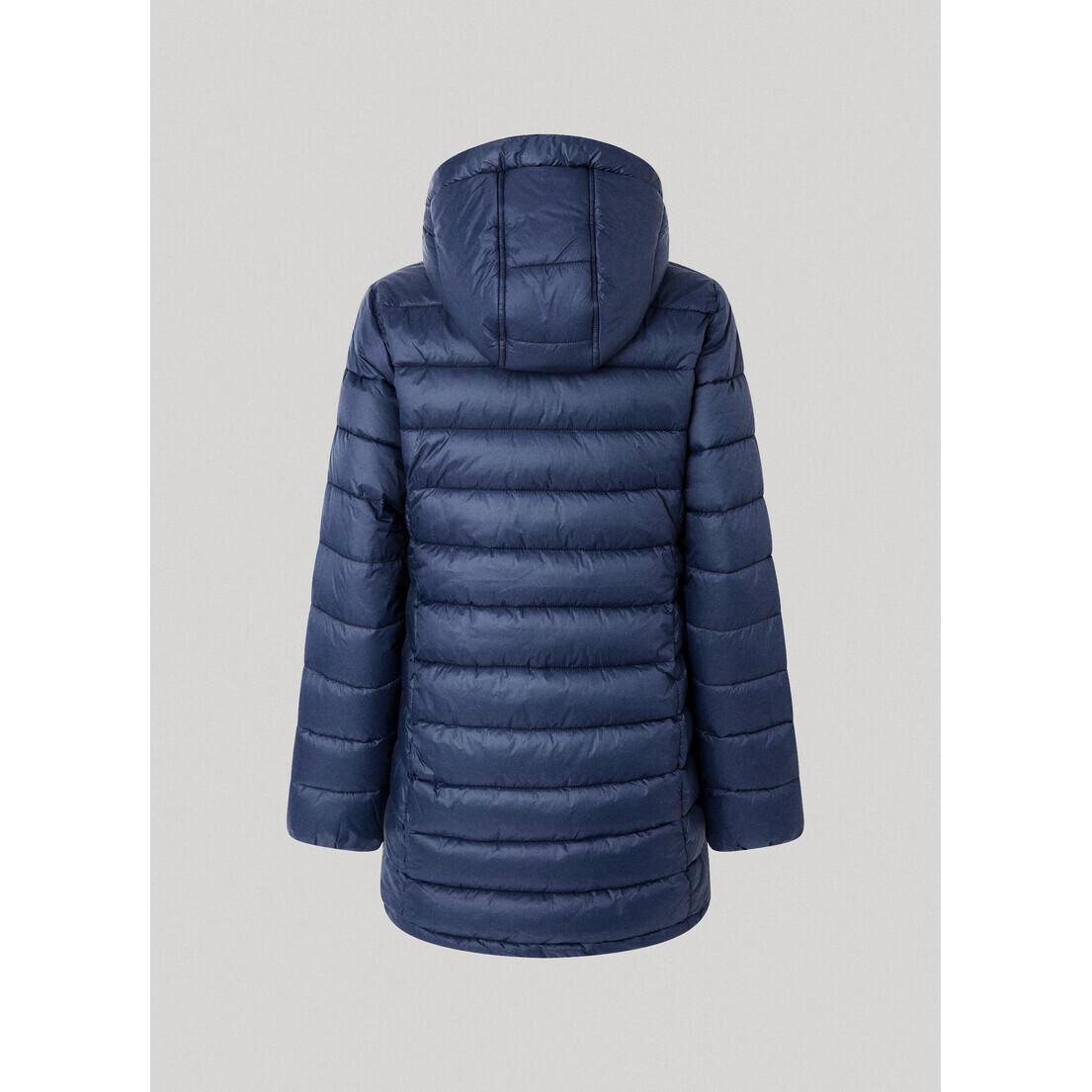 product/p/e/pepe-jeans_pl402252-594_2.jpg