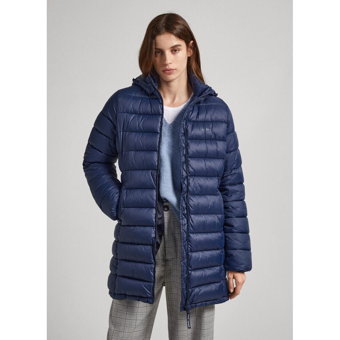 product/p/e/pepe-jeans_pl402252-594_3.jpg