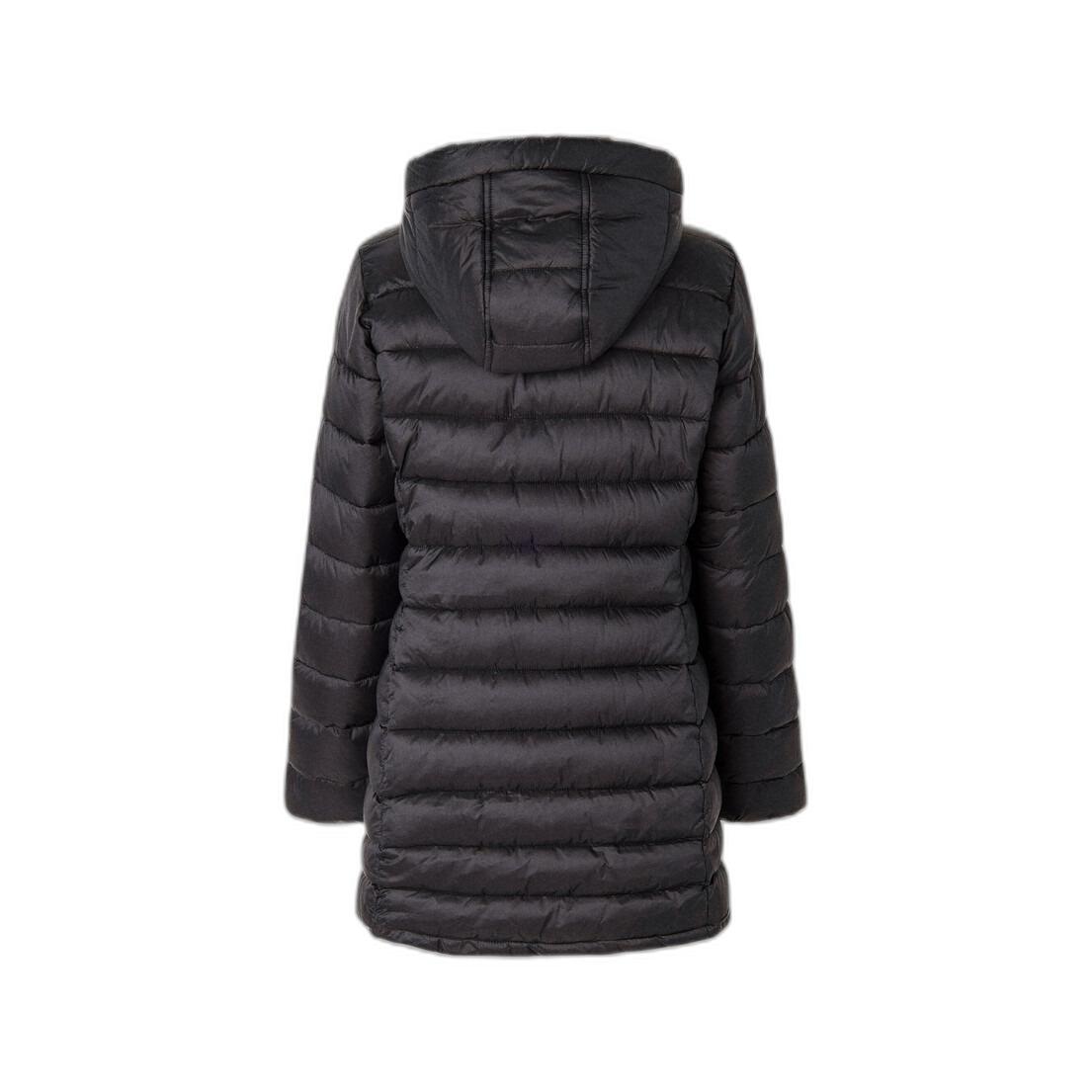 product/p/e/pepe-jeans_pl402252-999_1.jpg