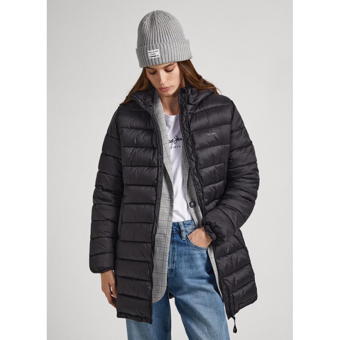 product/p/e/pepe-jeans_pl402252-999_4.jpg