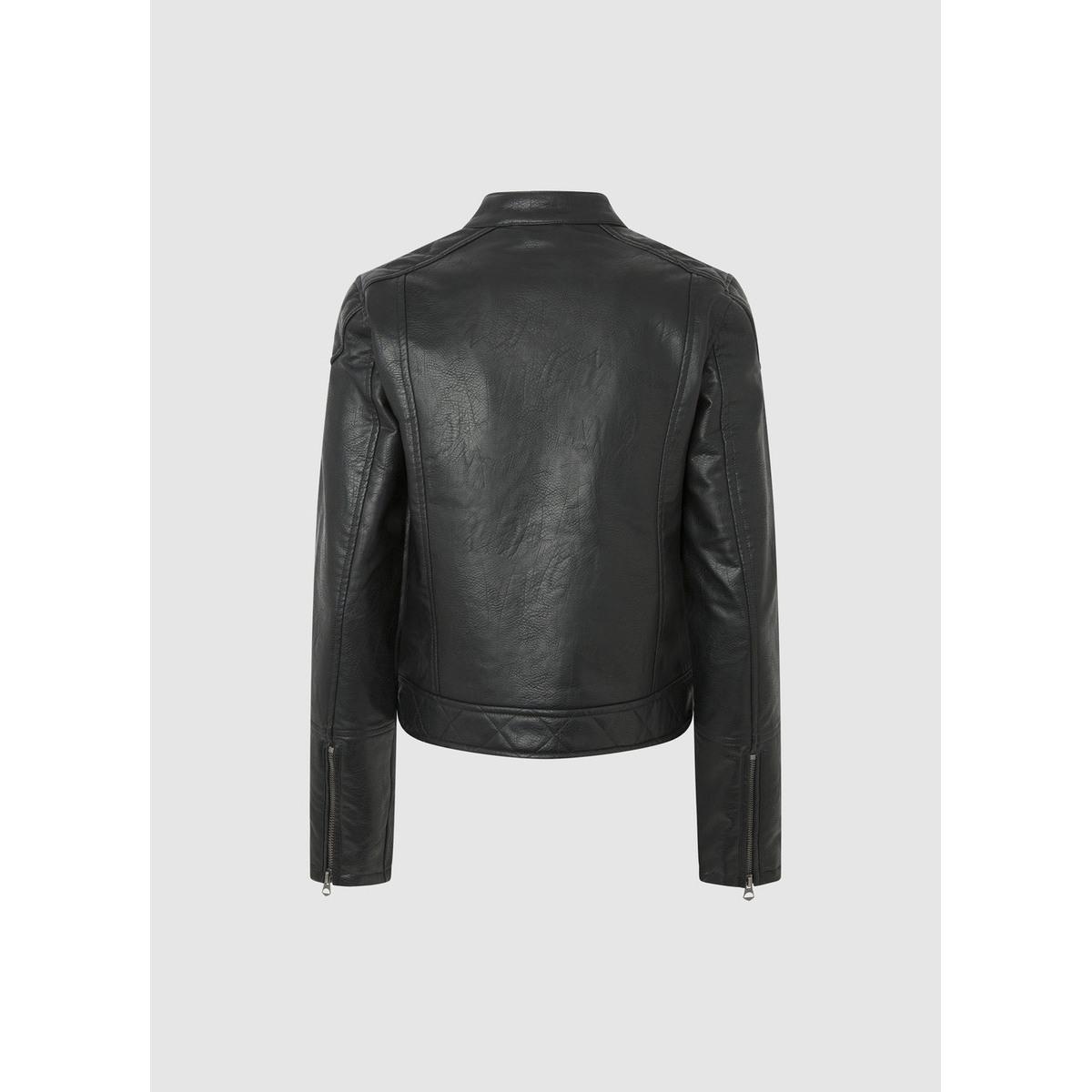 product/p/e/pepe-jeans_pl402322-999_1.jpg