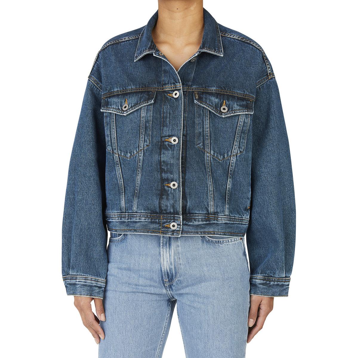 product/p/e/pepe-jeans_pl402392ef2-000_denim_1.jpg