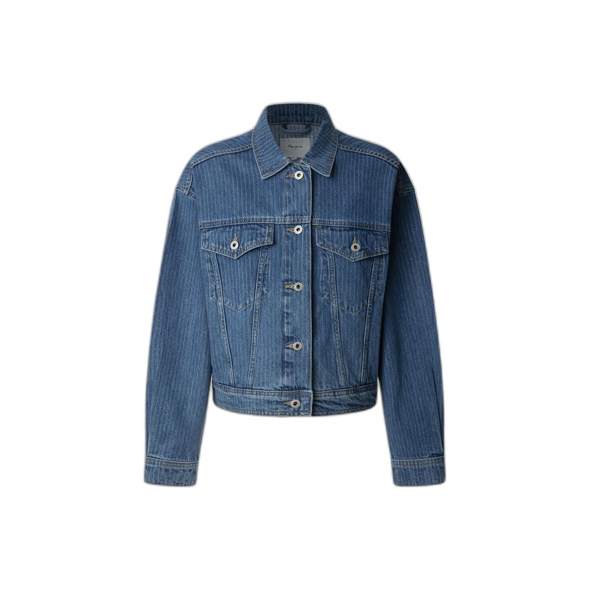 product/p/e/pepe-jeans_pl402392id1-000_denimm_1.jpg