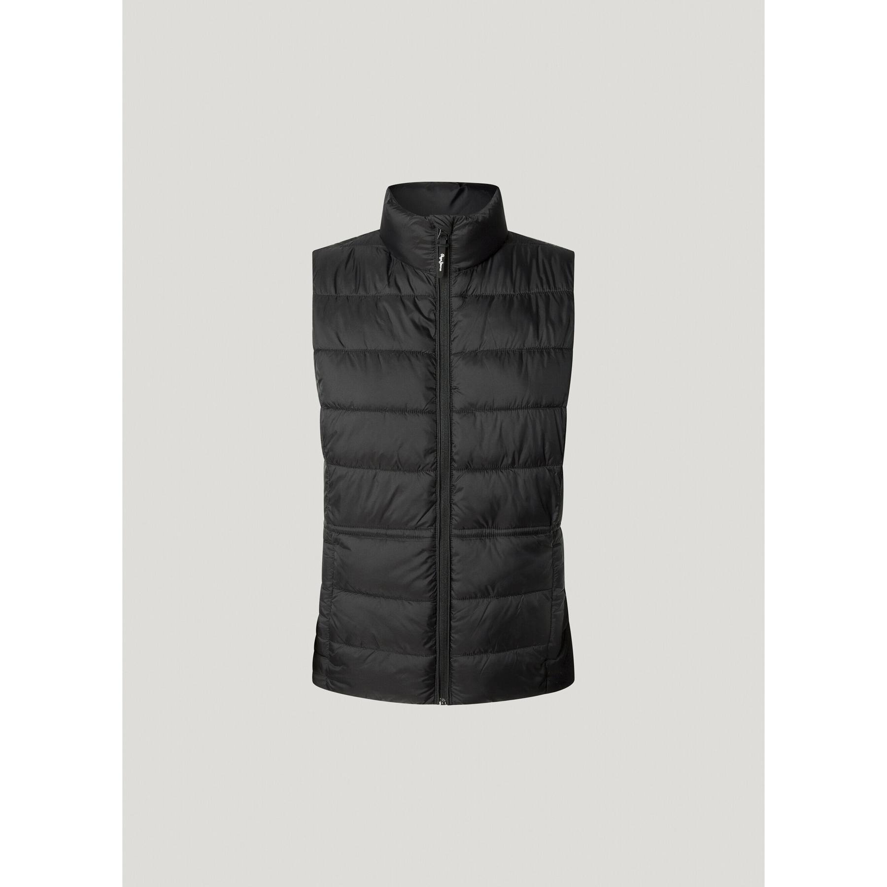 product/p/e/pepe-jeans_pl4024345-999_black_3.jpg