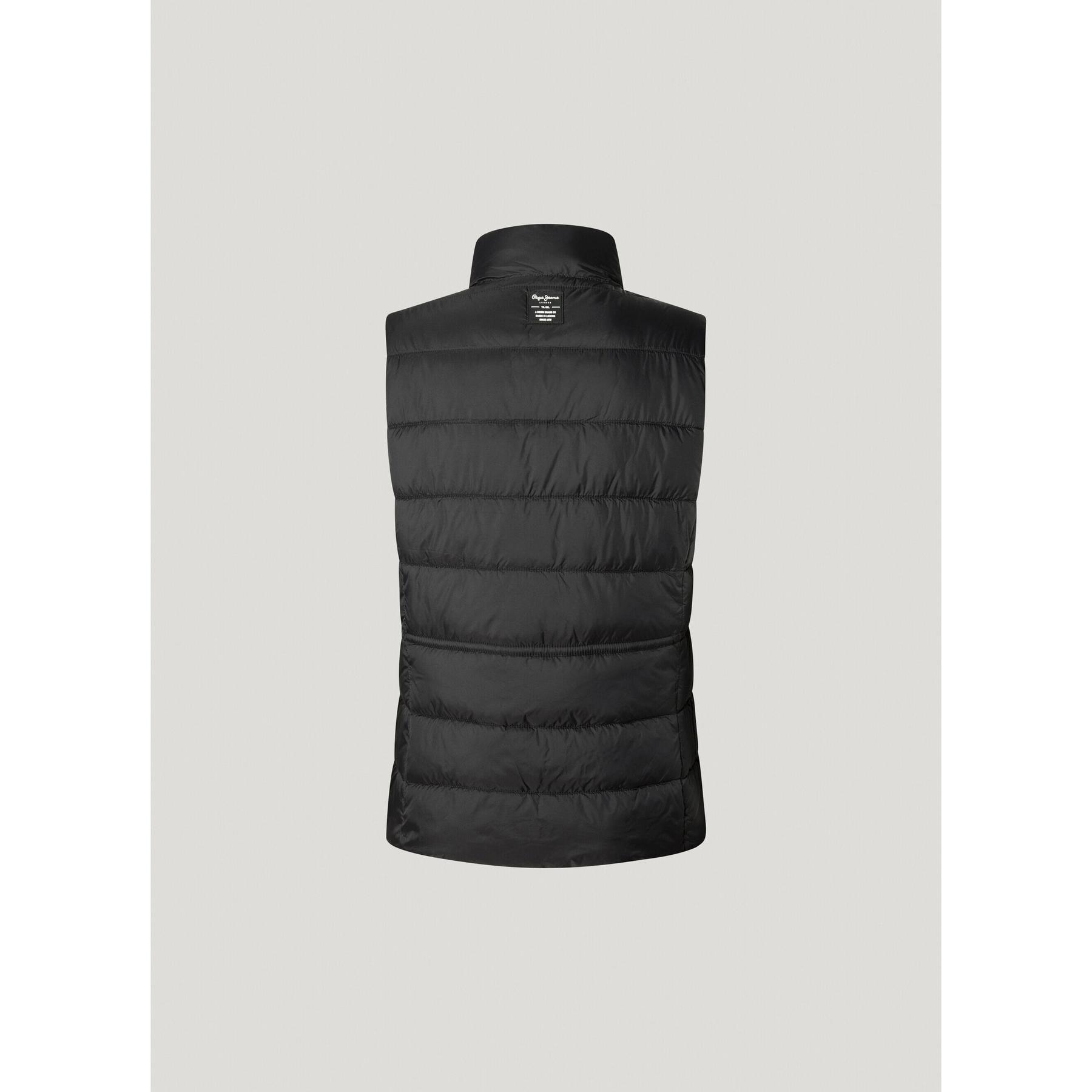 product/p/e/pepe-jeans_pl4024345-999_black_4.jpg