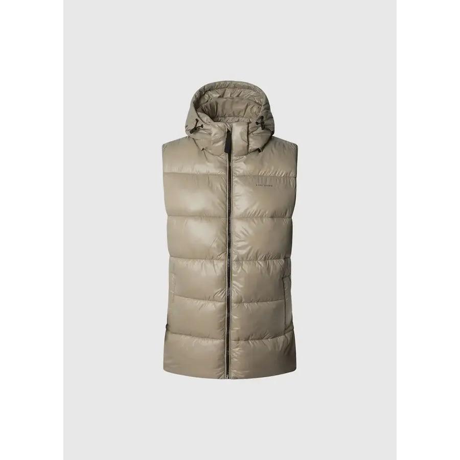 product/p/e/pepe-jeans_pl4024359-836_stone_3.jpg