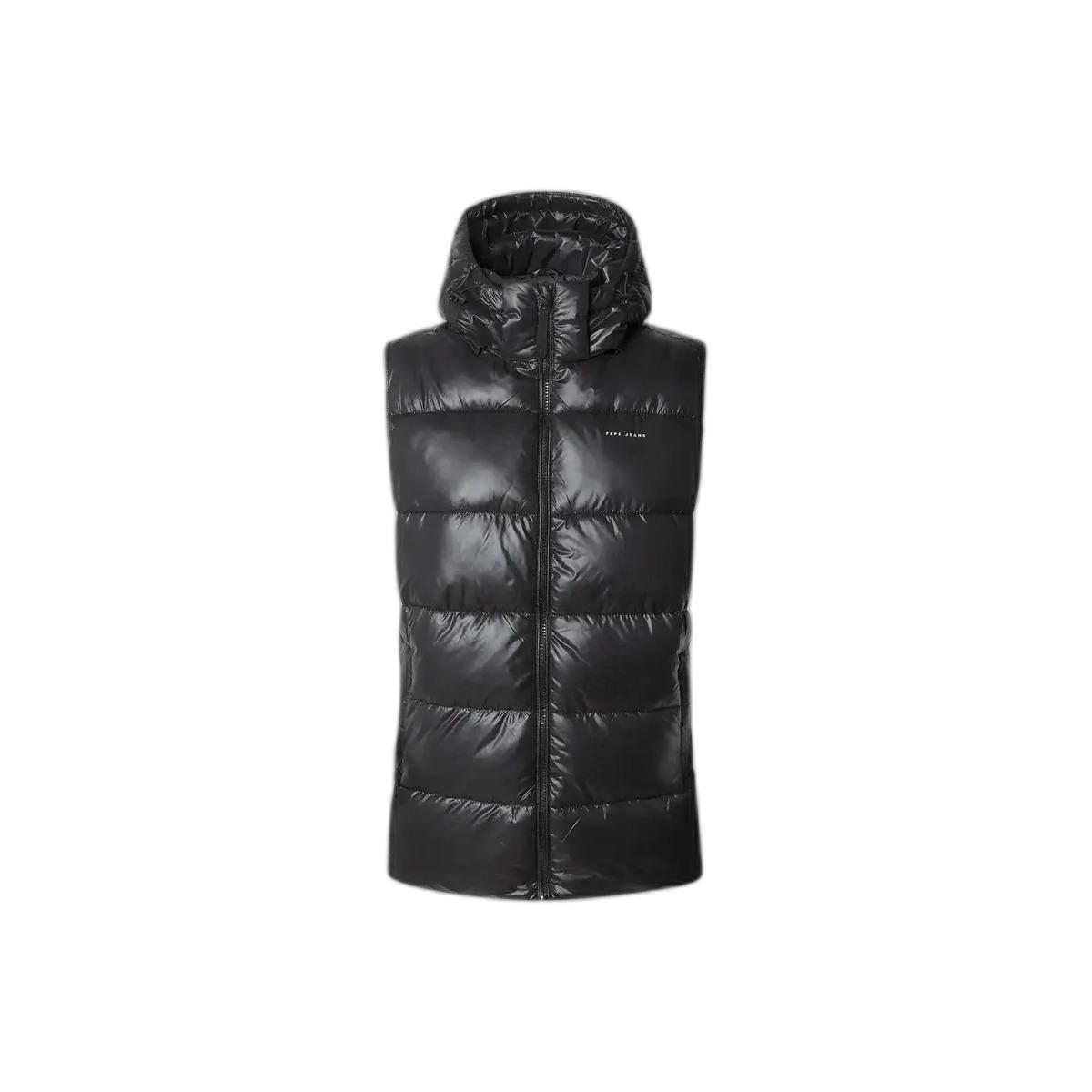 product/p/e/pepe-jeans_pl4024359-999_black_1.jpg
