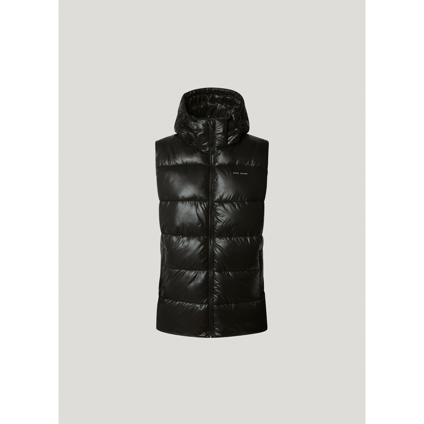 product/p/e/pepe-jeans_pl4024359-999_black_3.jpg