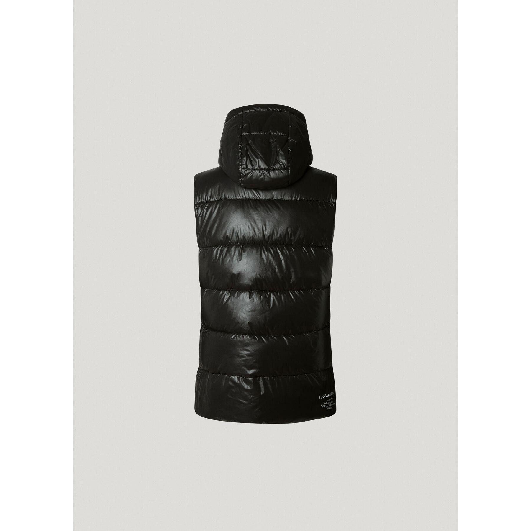 product/p/e/pepe-jeans_pl4024359-999_black_4.jpg