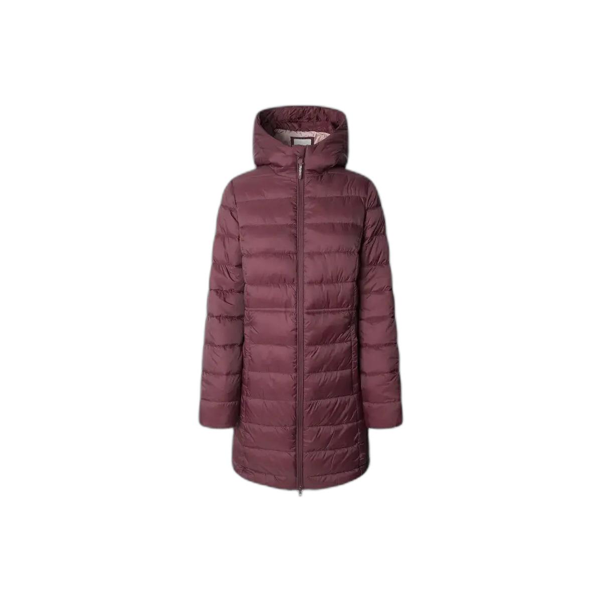 product/p/e/pepe-jeans_pl4024372-297_merlot_1.jpg
