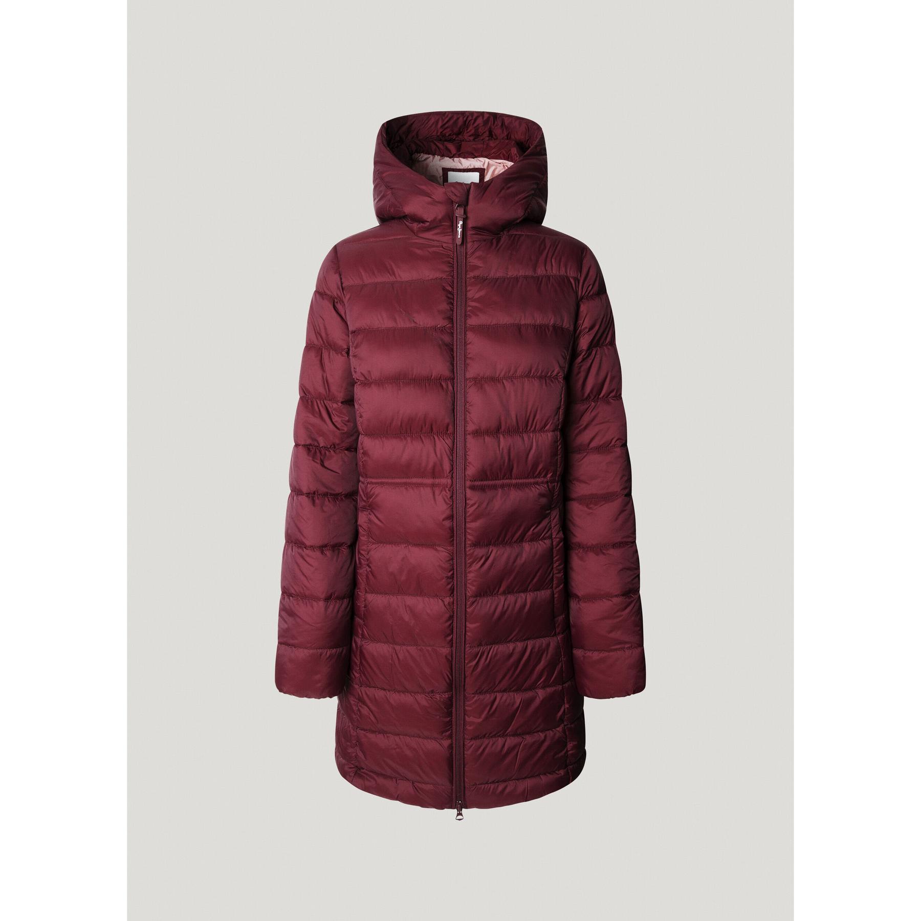 product/p/e/pepe-jeans_pl4024372-297_merlot_3.jpg