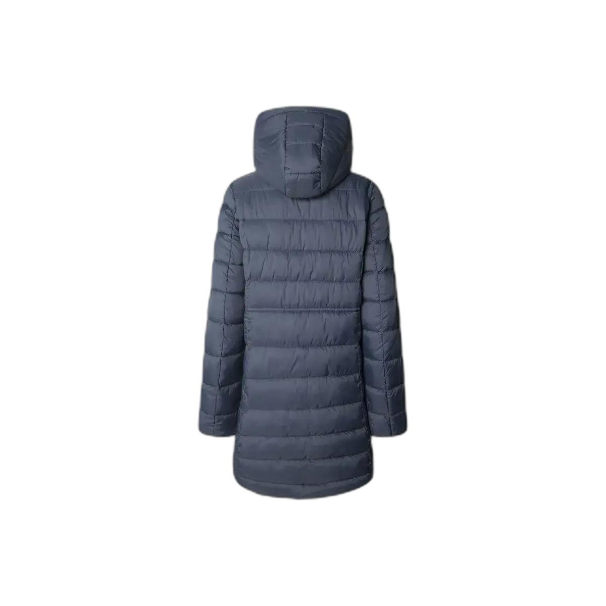 product/p/e/pepe-jeans_pl4024372-594_dulwich_2.jpg