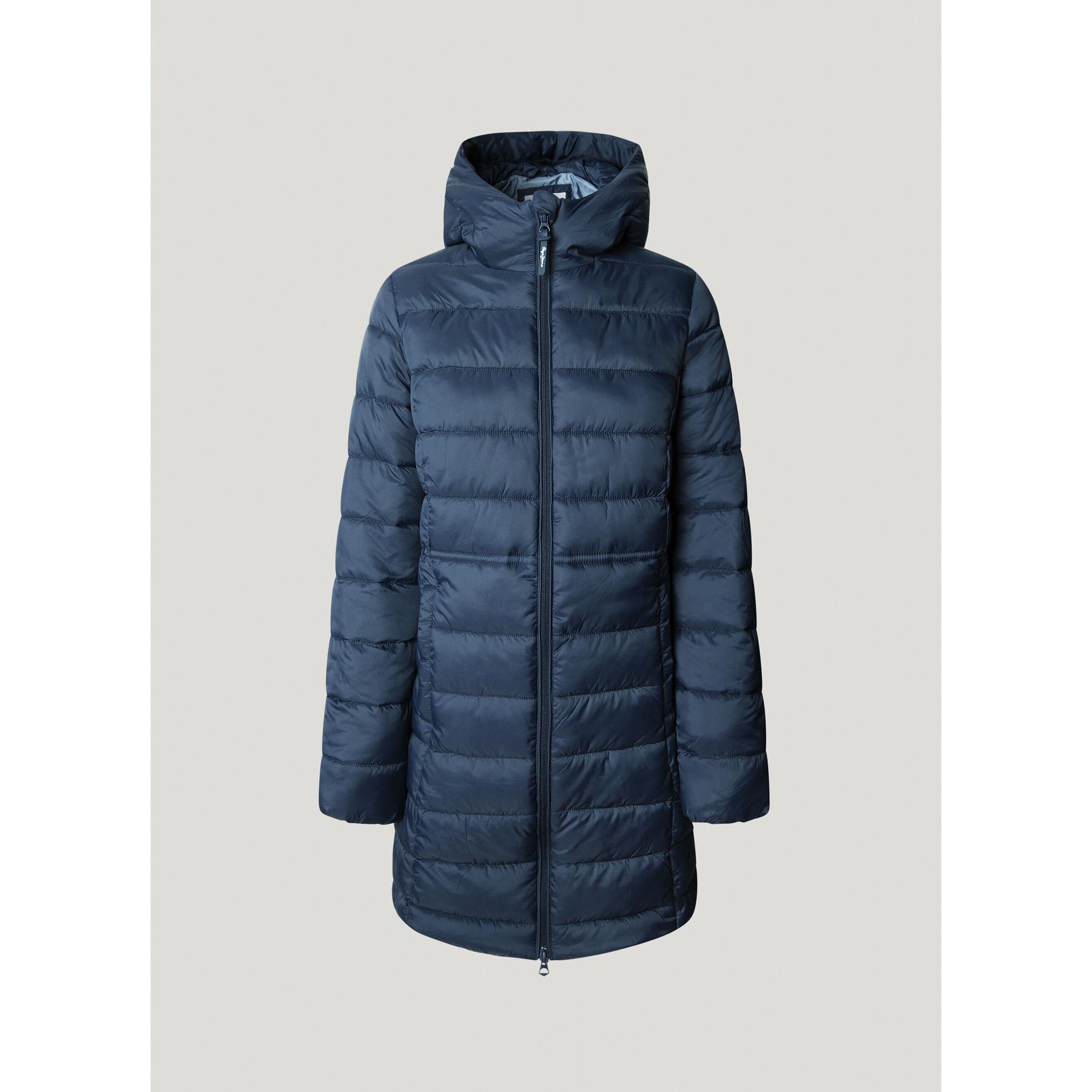 product/p/e/pepe-jeans_pl4024372-594_dulwich_3.jpg