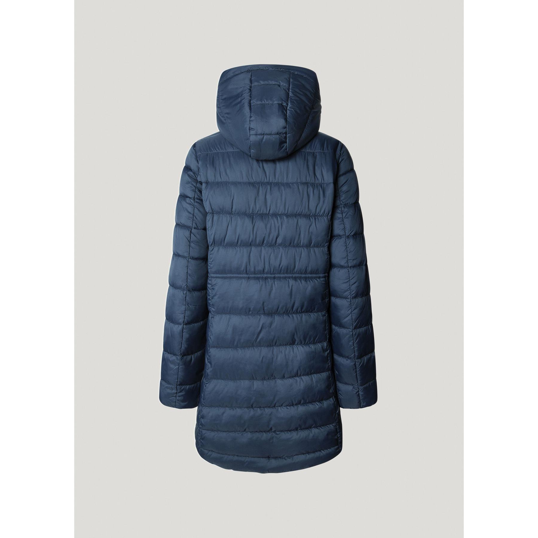 product/p/e/pepe-jeans_pl4024372-594_dulwich_4.jpg