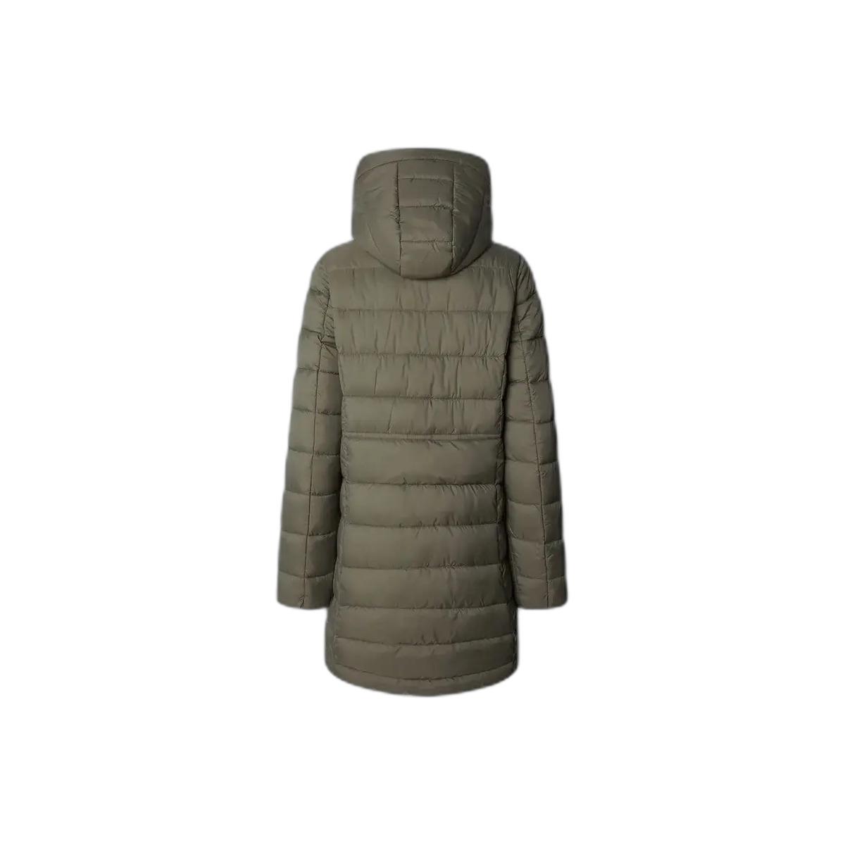 product/p/e/pepe-jeans_pl4024372-765_khaki-green_2.jpg