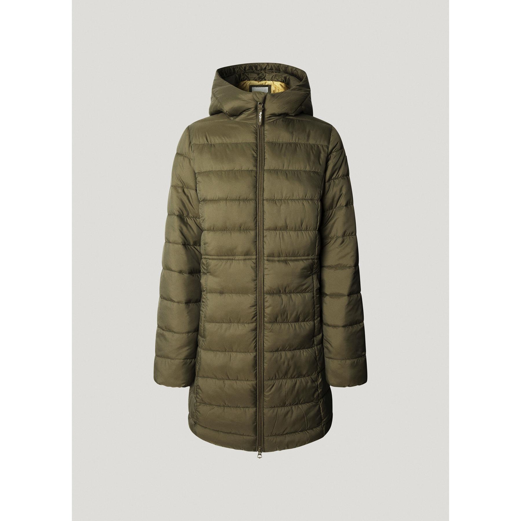 product/p/e/pepe-jeans_pl4024372-765_khaki-green_3.jpg