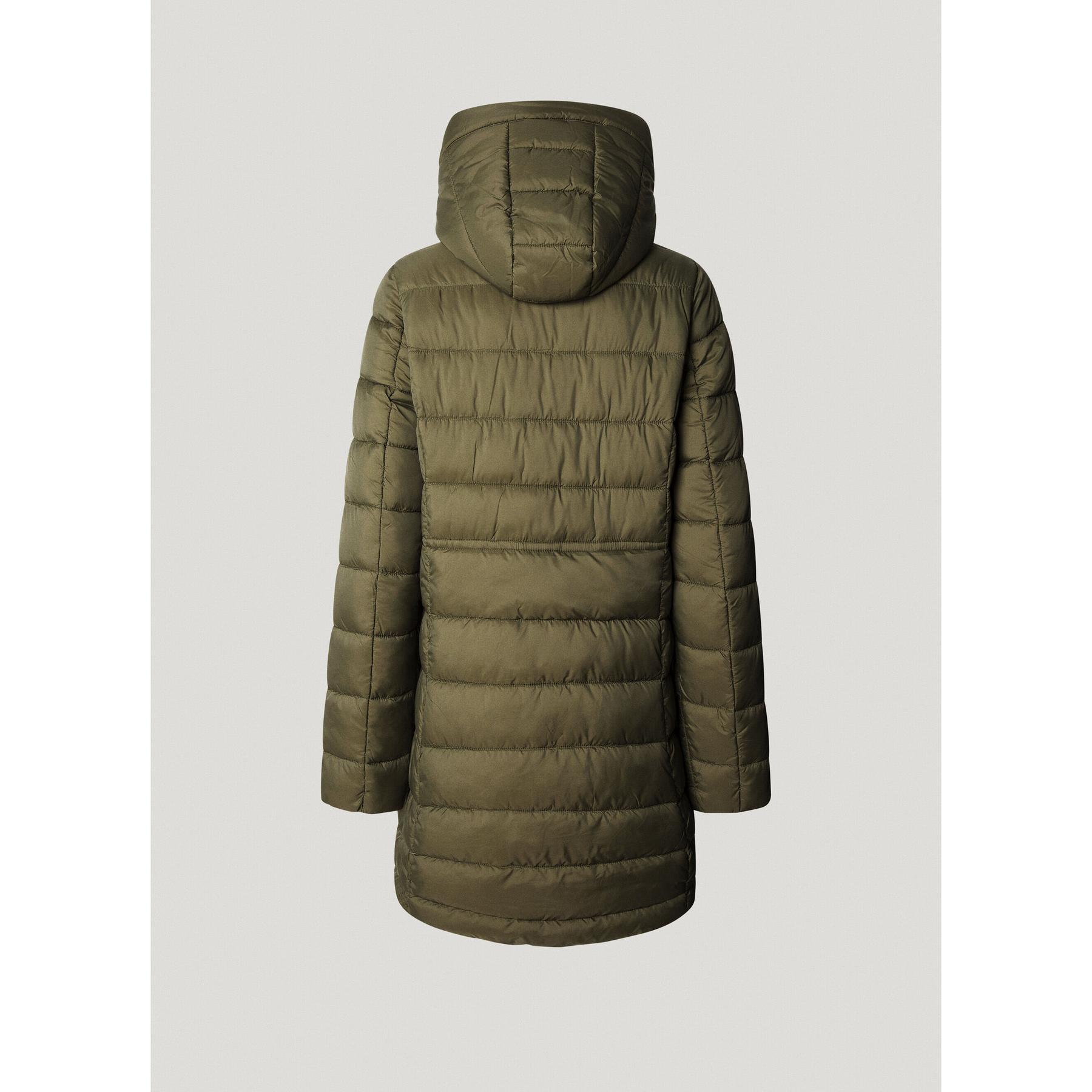 product/p/e/pepe-jeans_pl4024372-765_khaki-green_4.jpg