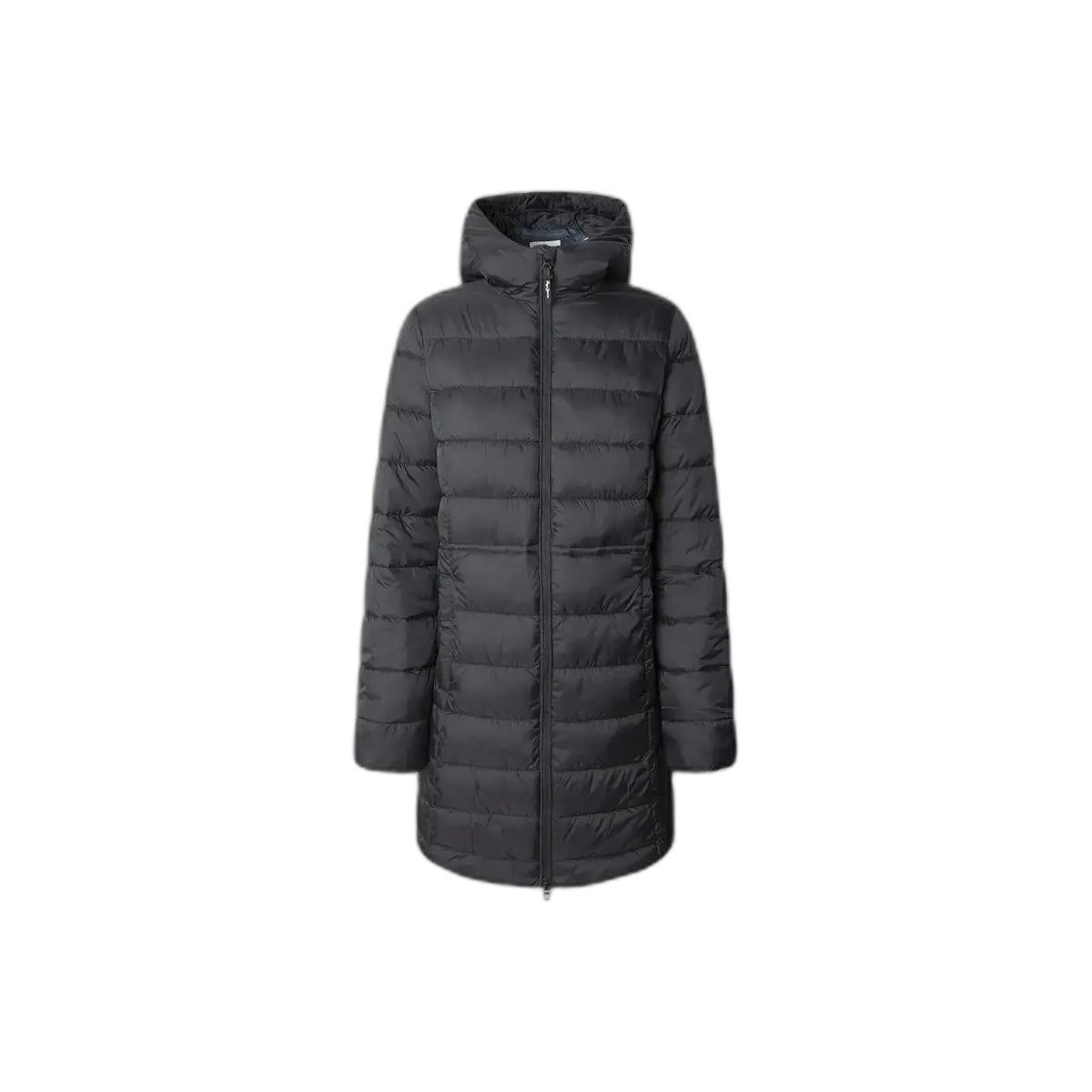 product/p/e/pepe-jeans_pl4024372-999_black_1.jpg
