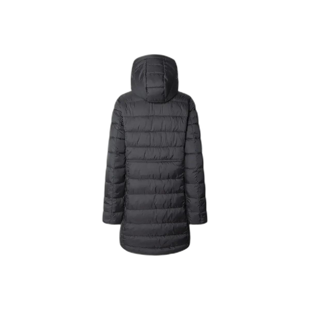 product/p/e/pepe-jeans_pl4024372-999_black_2.jpg