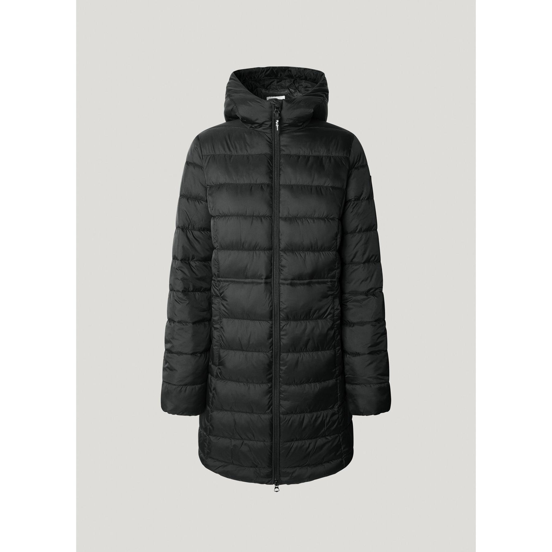 product/p/e/pepe-jeans_pl4024372-999_black_3.jpg