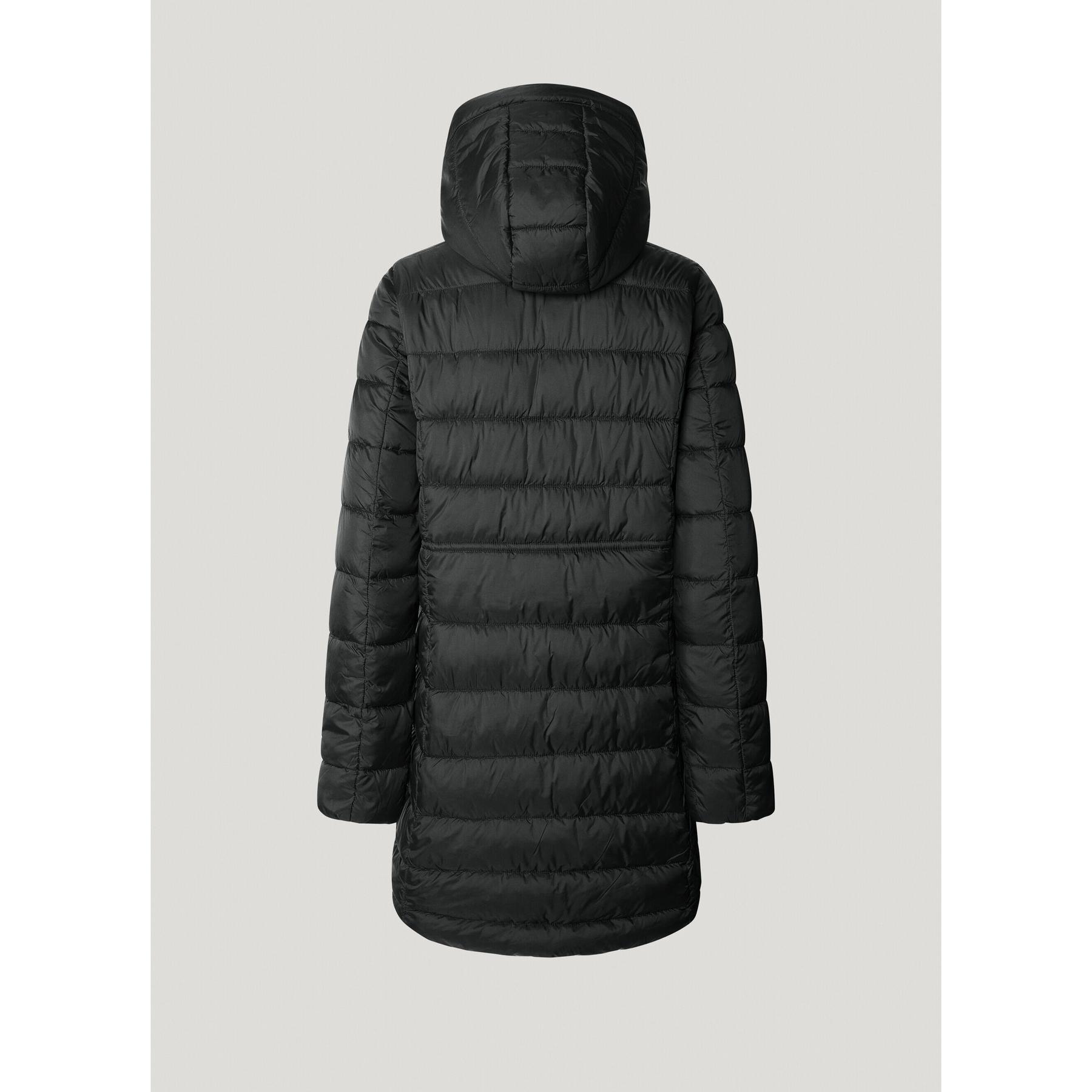 product/p/e/pepe-jeans_pl4024372-999_black_4.jpg