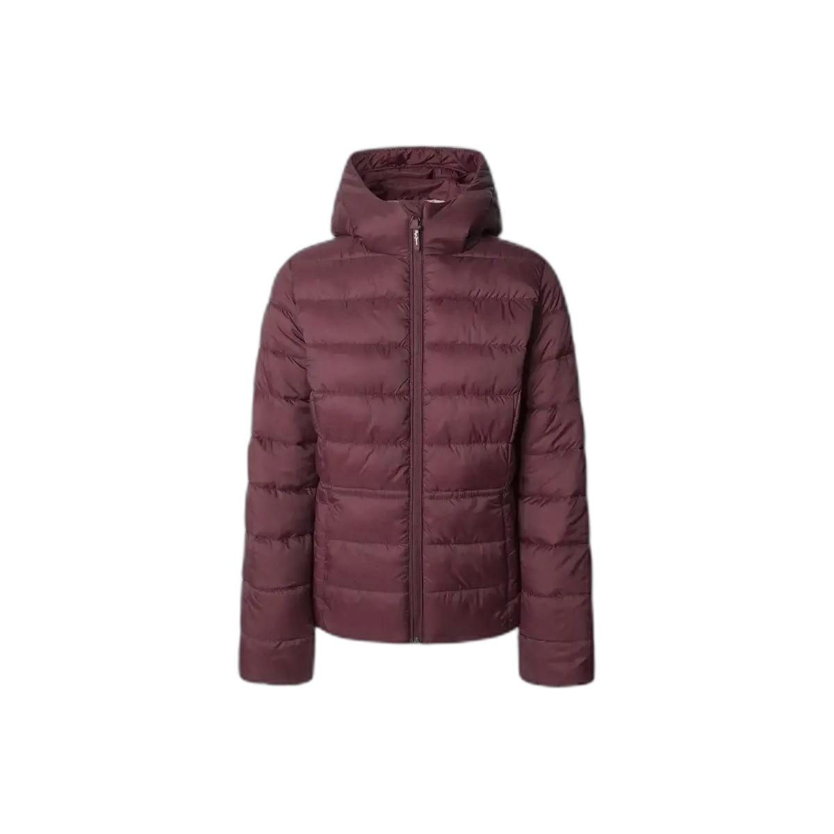 product/p/e/pepe-jeans_pl4024378-297_merlot_1.jpg