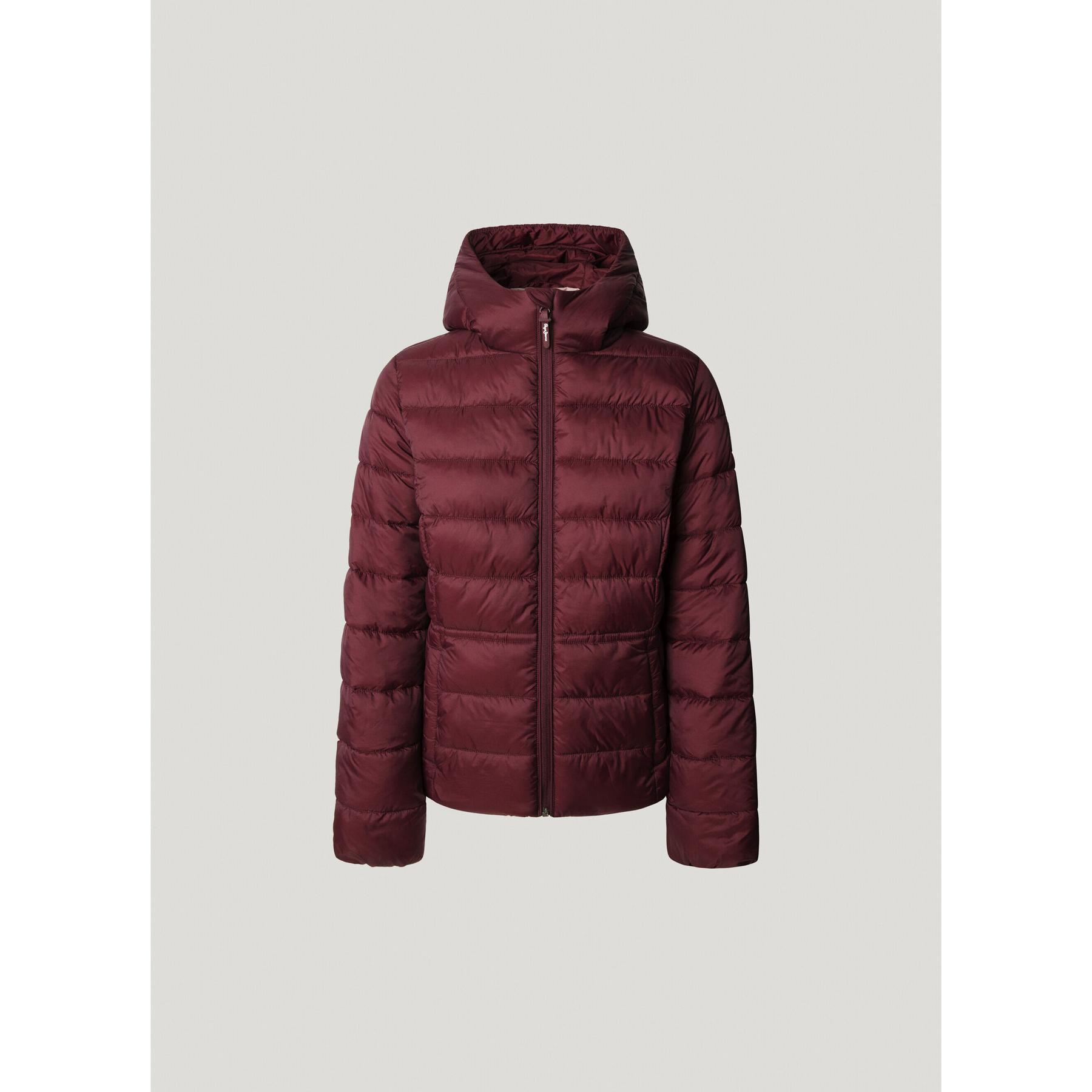 product/p/e/pepe-jeans_pl4024378-297_merlot_4.jpg