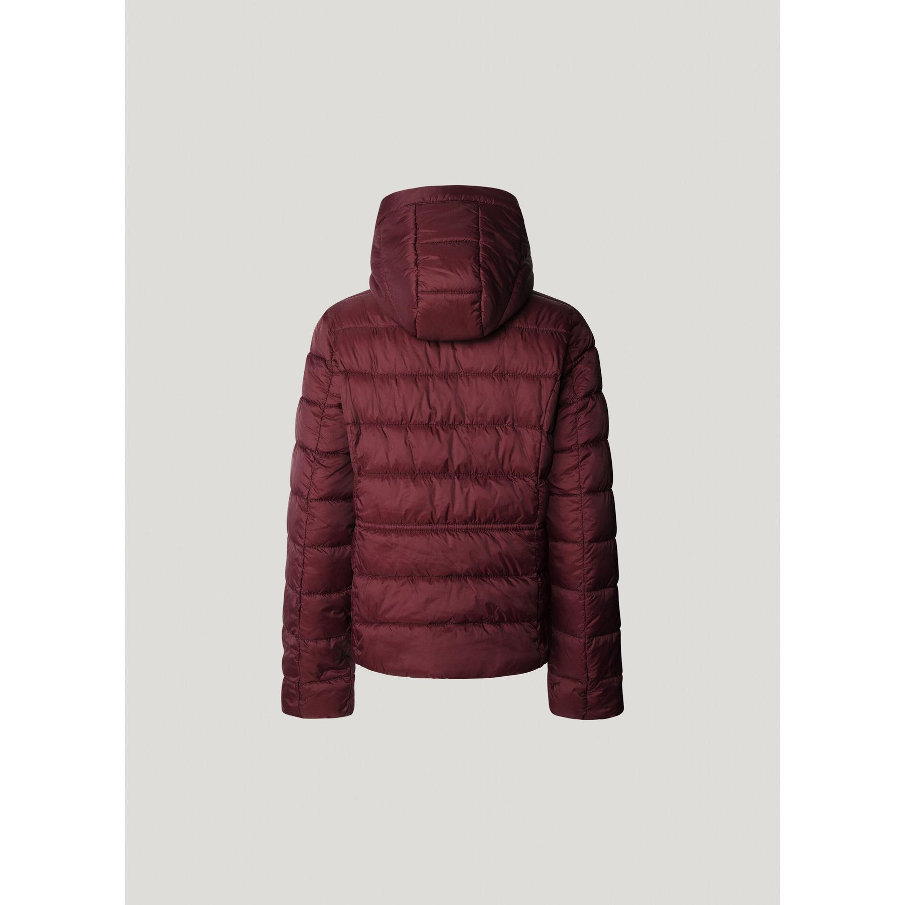 product/p/e/pepe-jeans_pl4024378-297_merlot_5.jpg