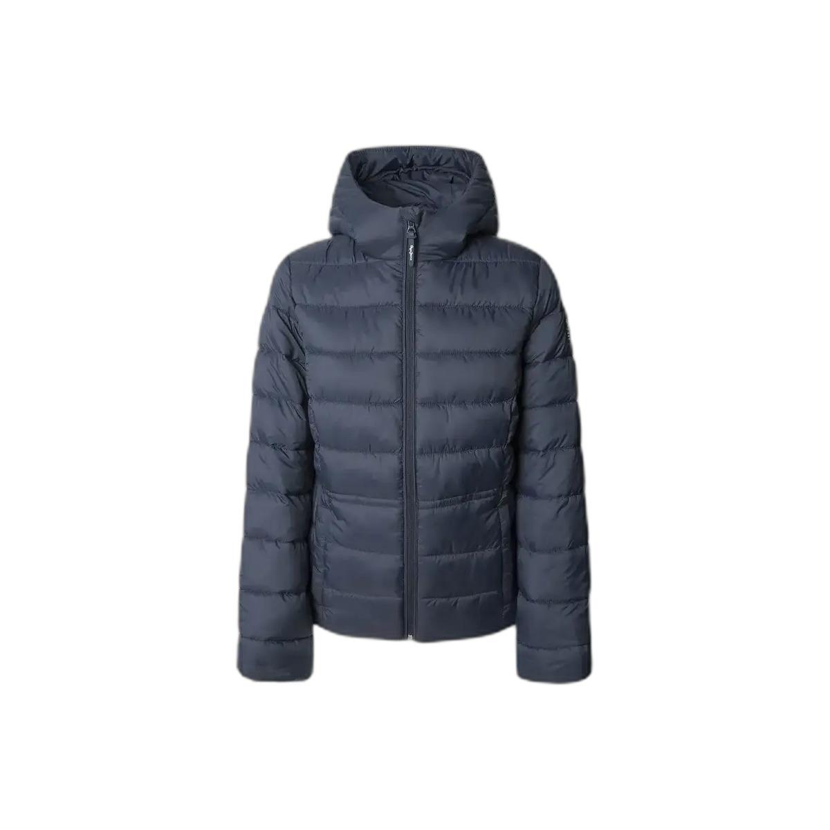 product/p/e/pepe-jeans_pl4024378-594_dulwich_1.jpg