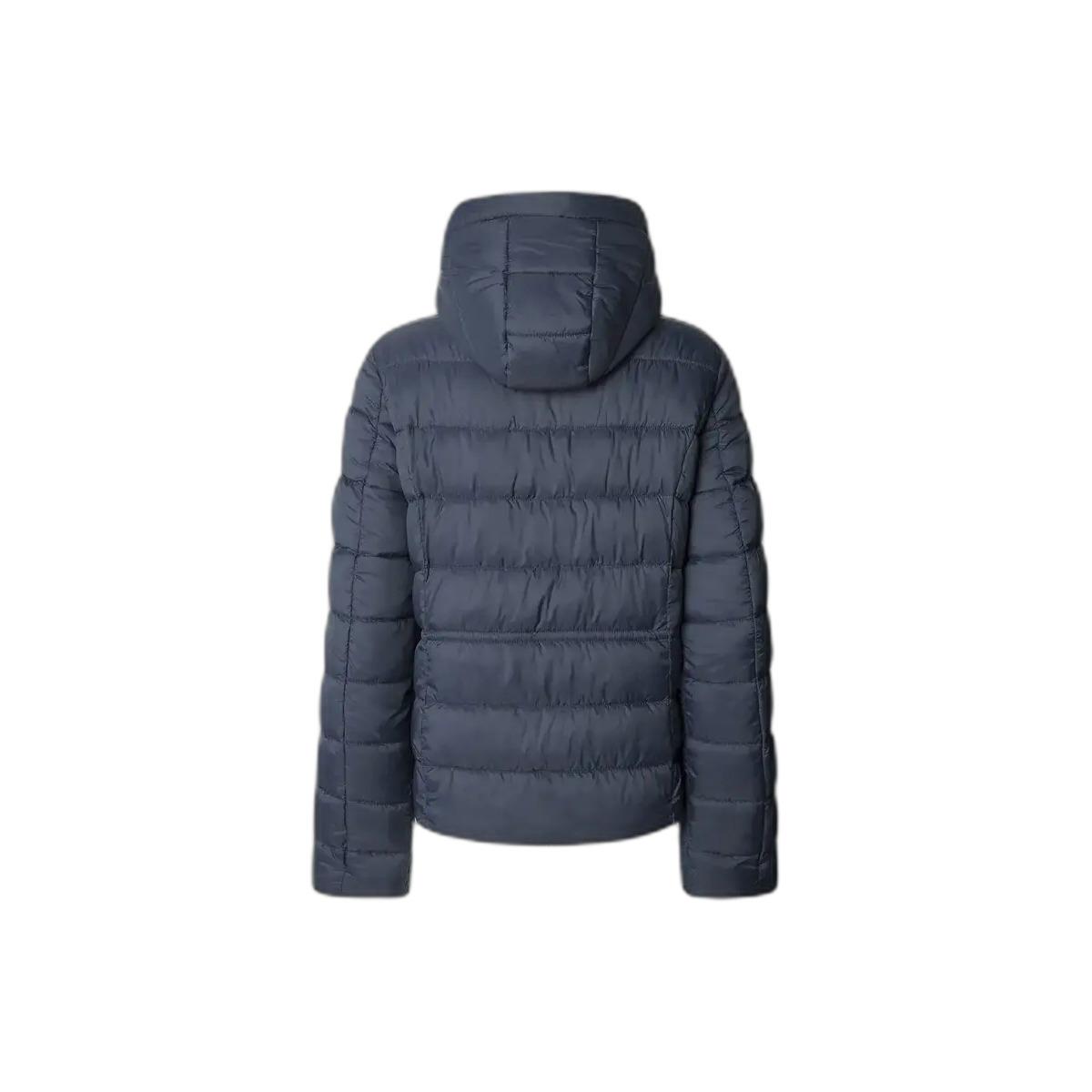 product/p/e/pepe-jeans_pl4024378-594_dulwich_2.jpg