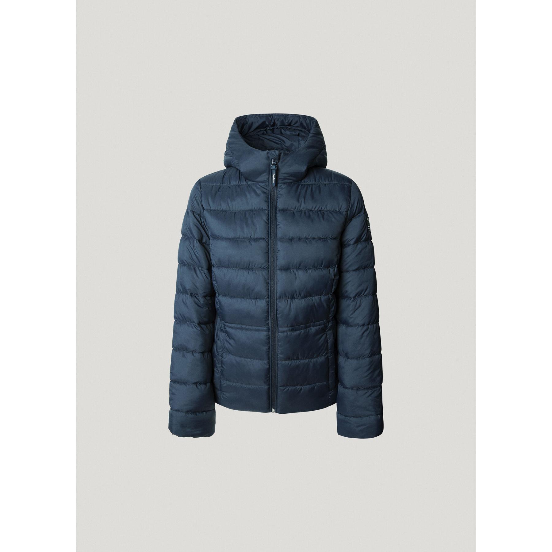 product/p/e/pepe-jeans_pl4024378-594_dulwich_3.jpg