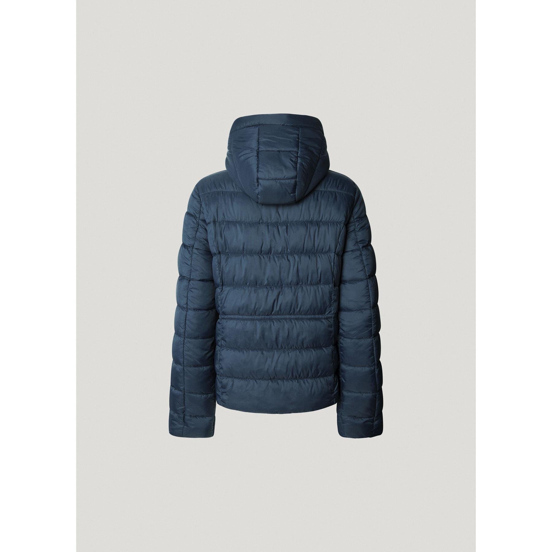 product/p/e/pepe-jeans_pl4024378-594_dulwich_4.jpg