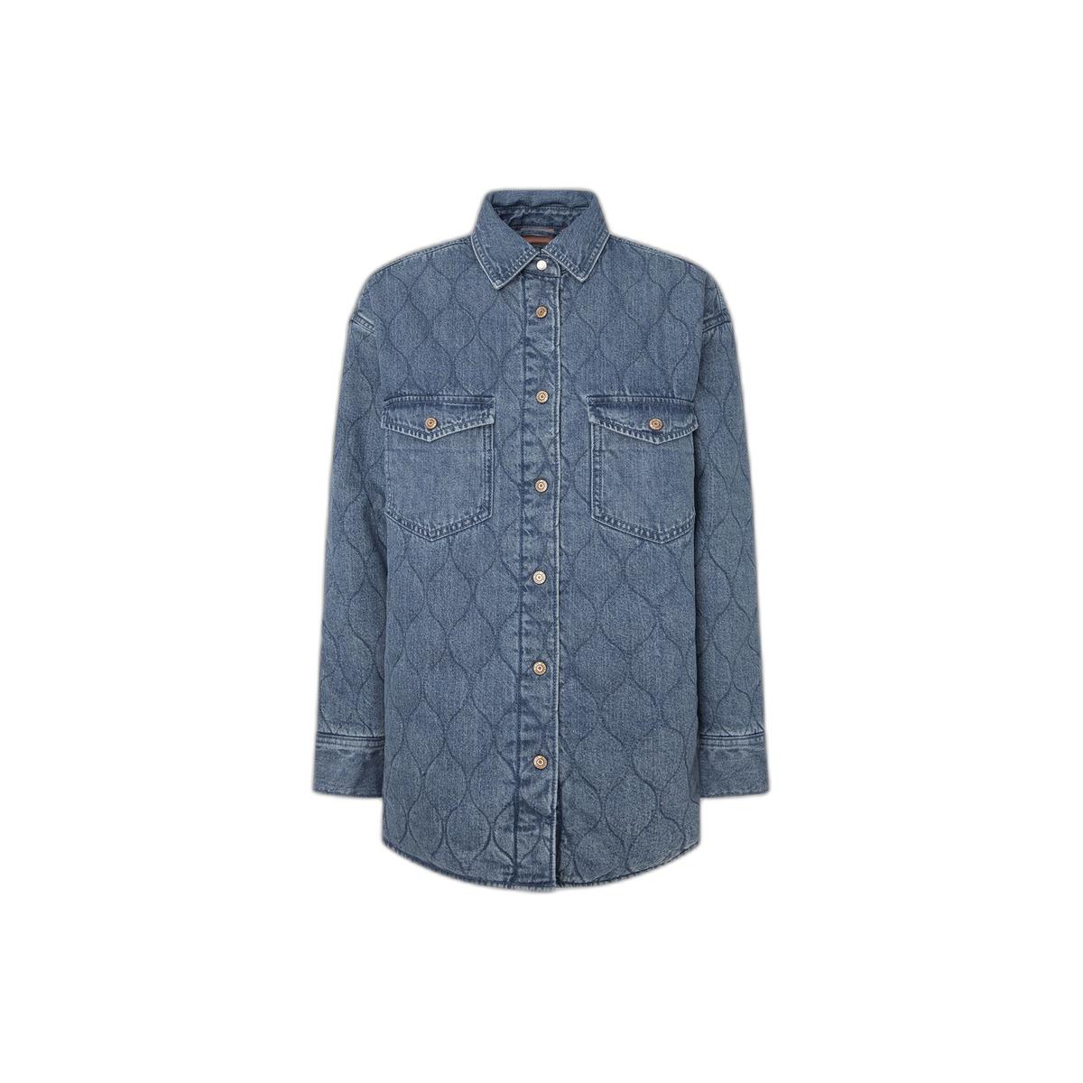 product/p/e/pepe-jeans_pl402486-000_denim_1.jpg
