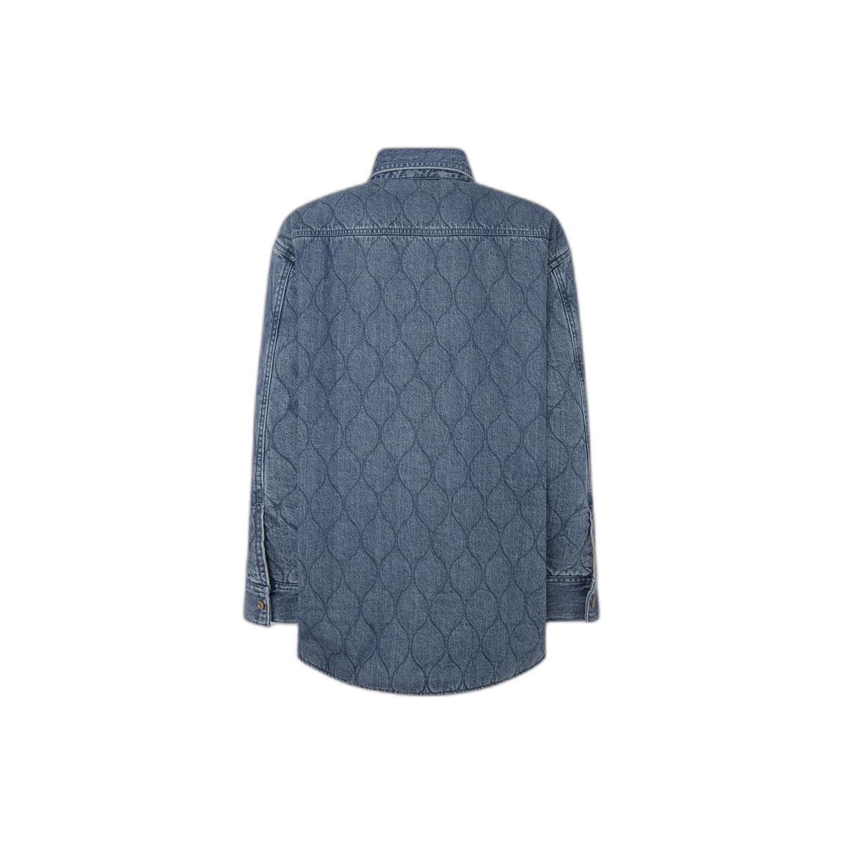 product/p/e/pepe-jeans_pl402486-000_denim_2.jpg