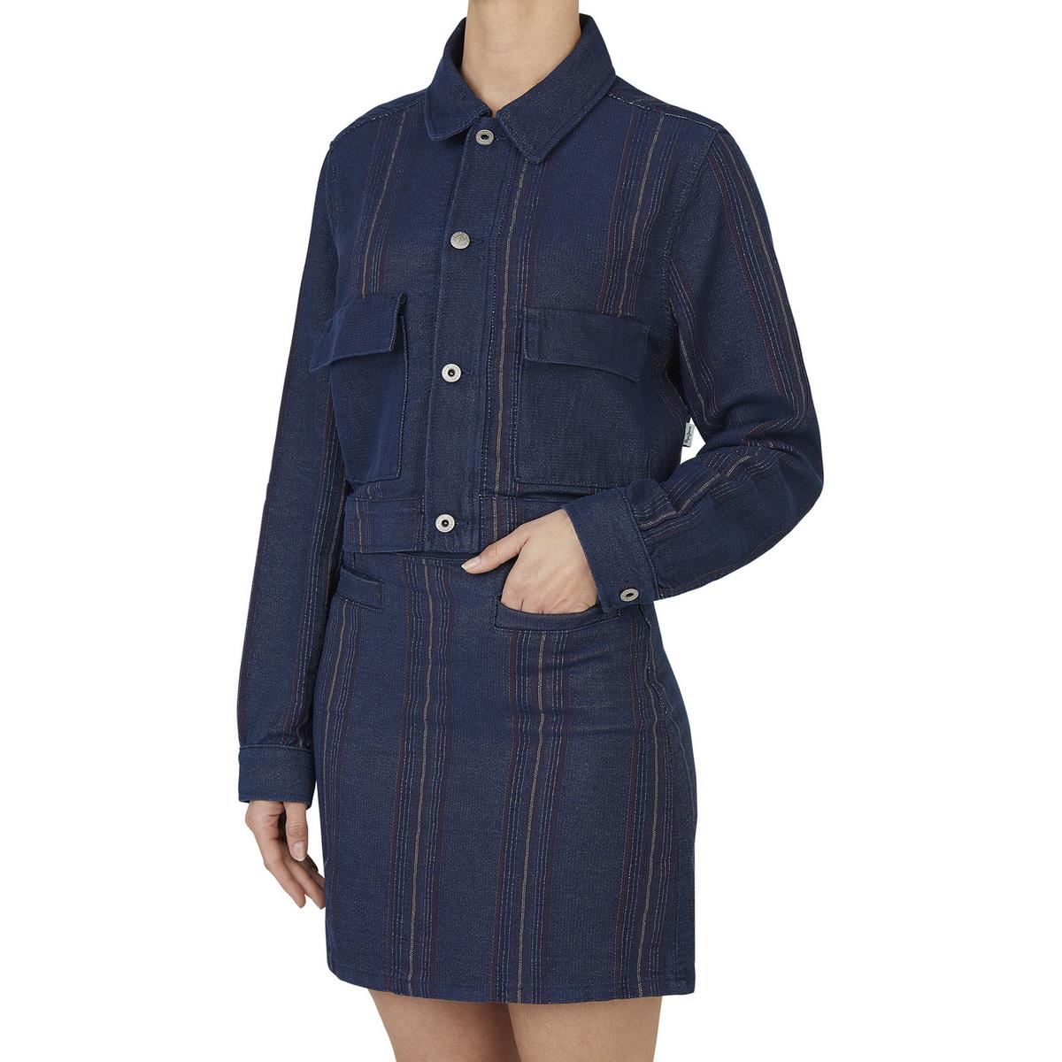 product/p/e/pepe-jeans_pl402571-000_denim_1.jpg