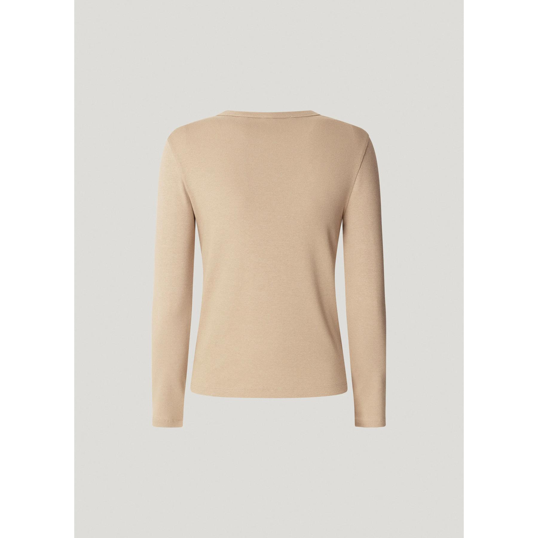 product/p/e/pepe-jeans_pl5000025-836_stone-beige_2.jpg