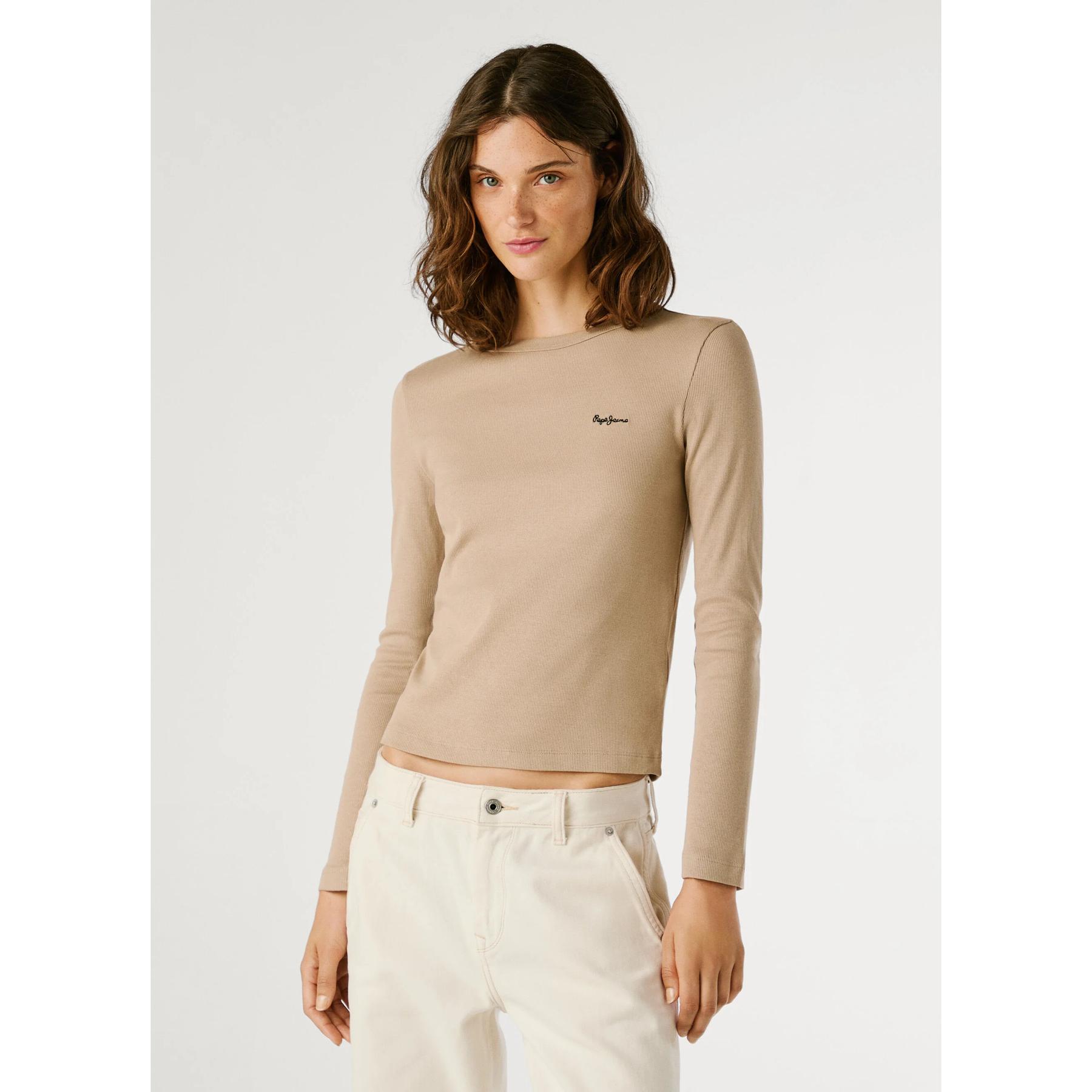 product/p/e/pepe-jeans_pl5000025-836_stone-beige_3.jpg