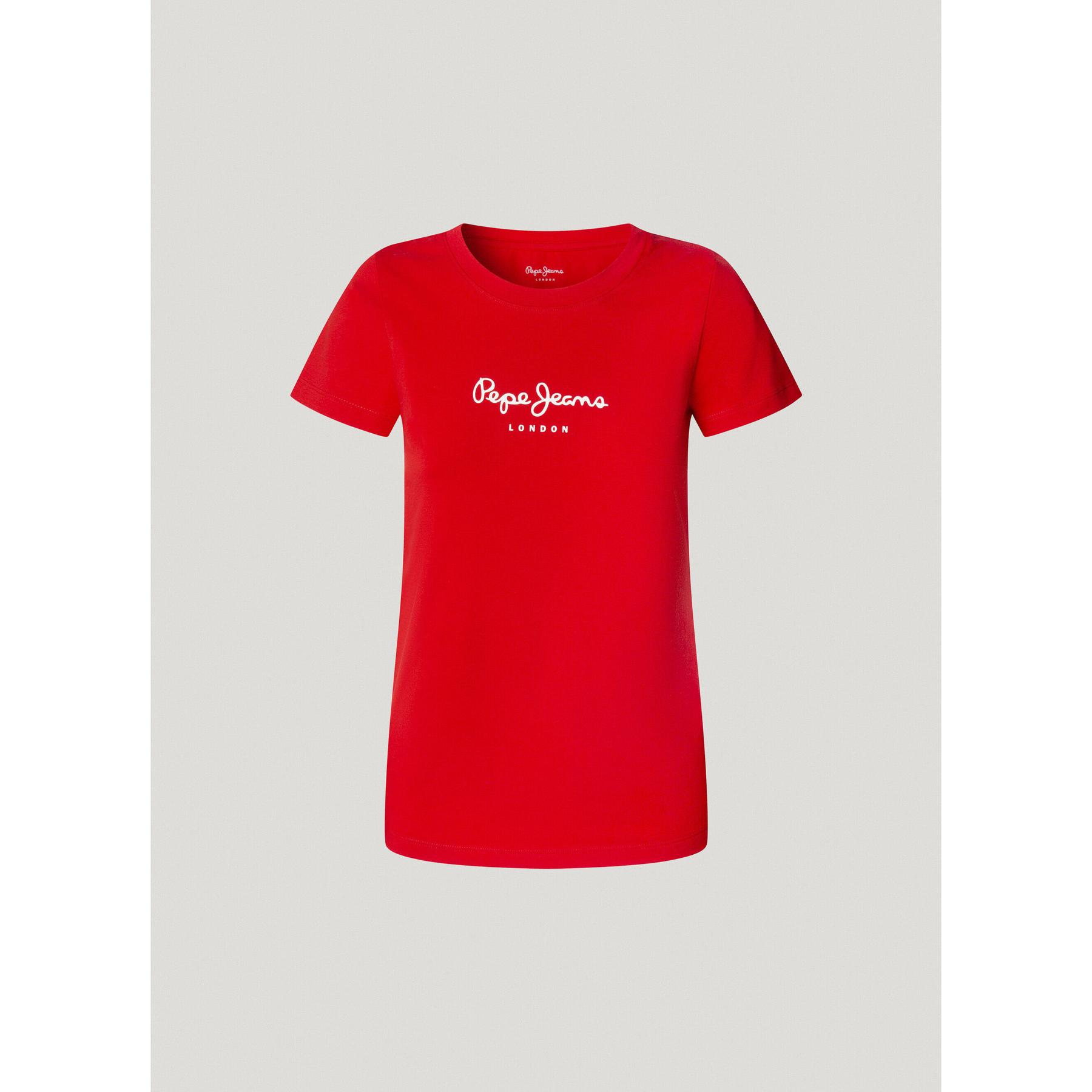 product/p/e/pepe-jeans_pl505202-264_royal-red_3.jpg