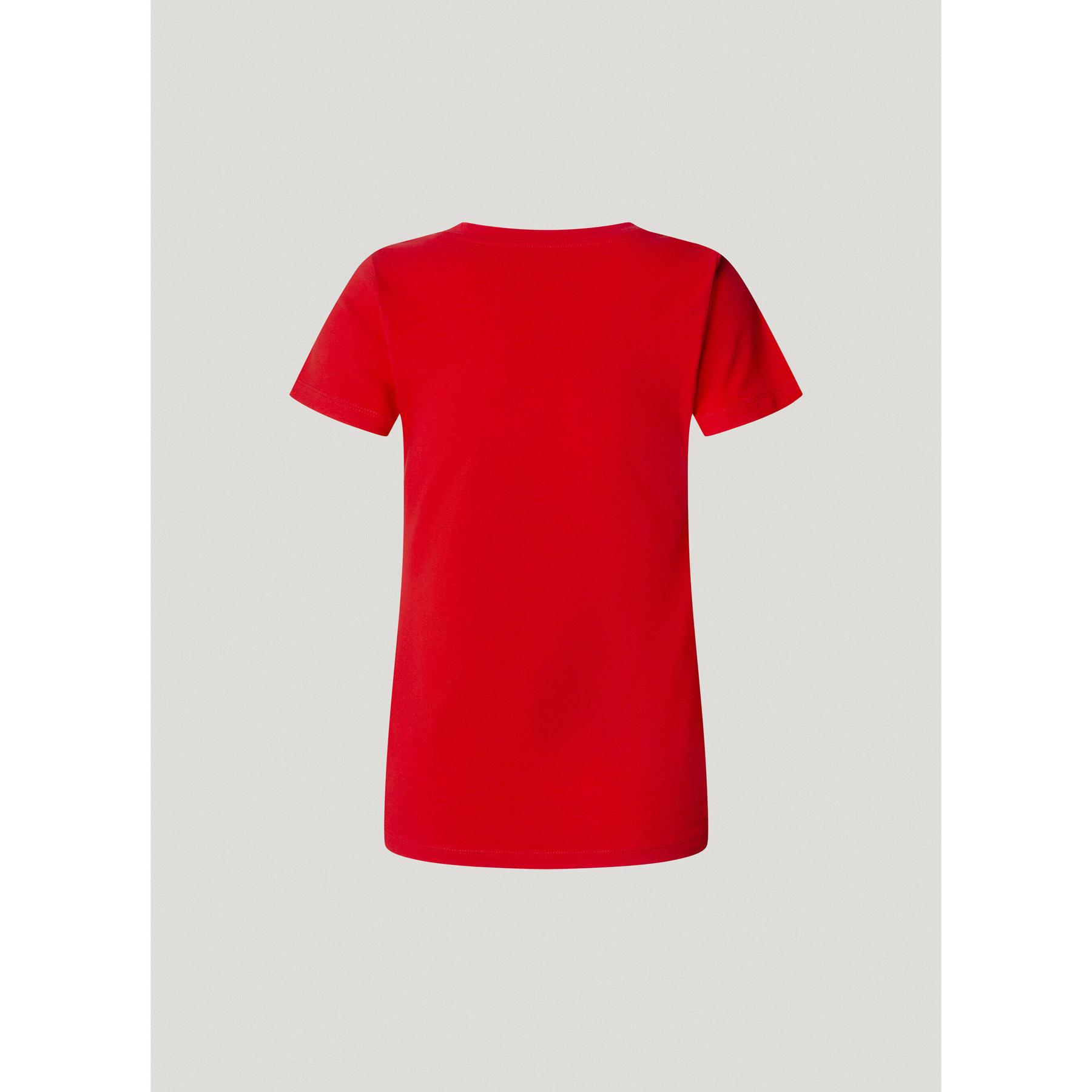 product/p/e/pepe-jeans_pl505202-264_royal-red_4.jpg