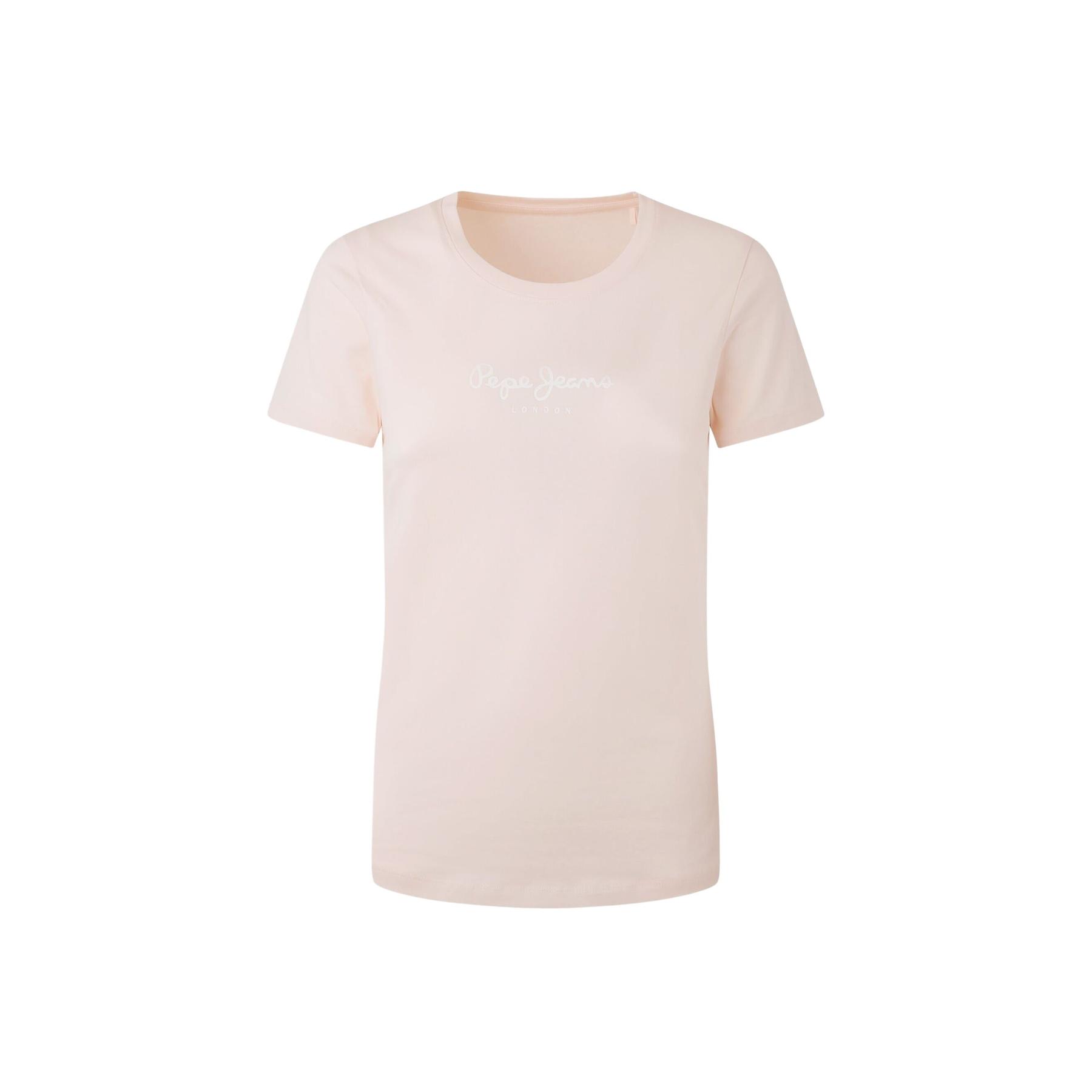 product/p/e/pepe-jeans_pl505202-315_light-pink_1.jpg