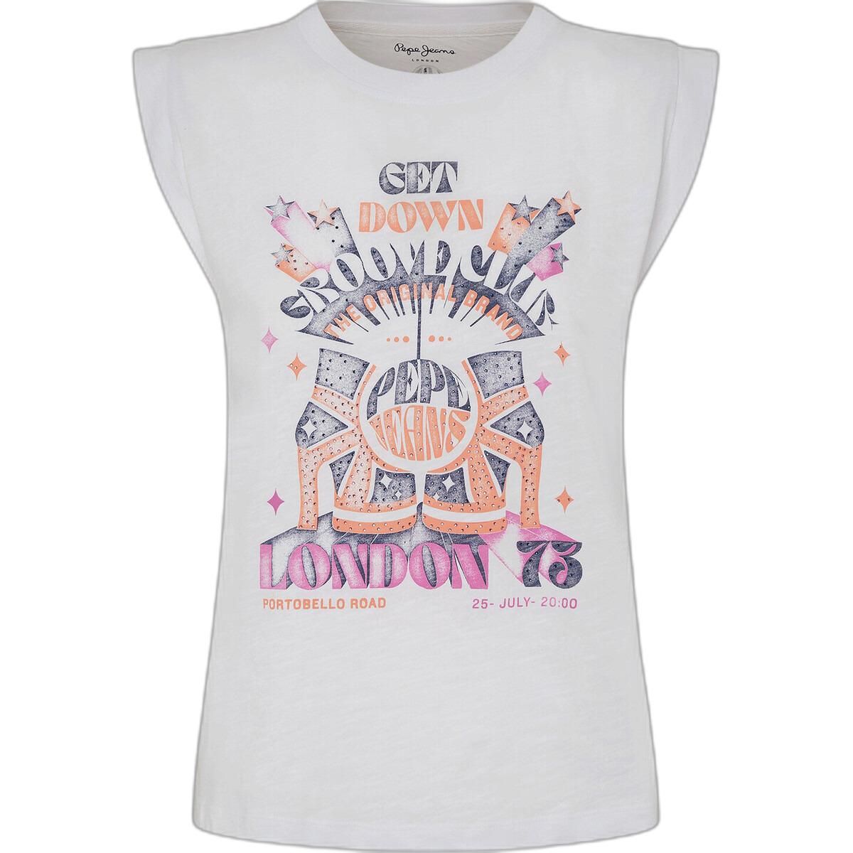 product/p/e/pepe-jeans_pl505883-800_white_1.jpg