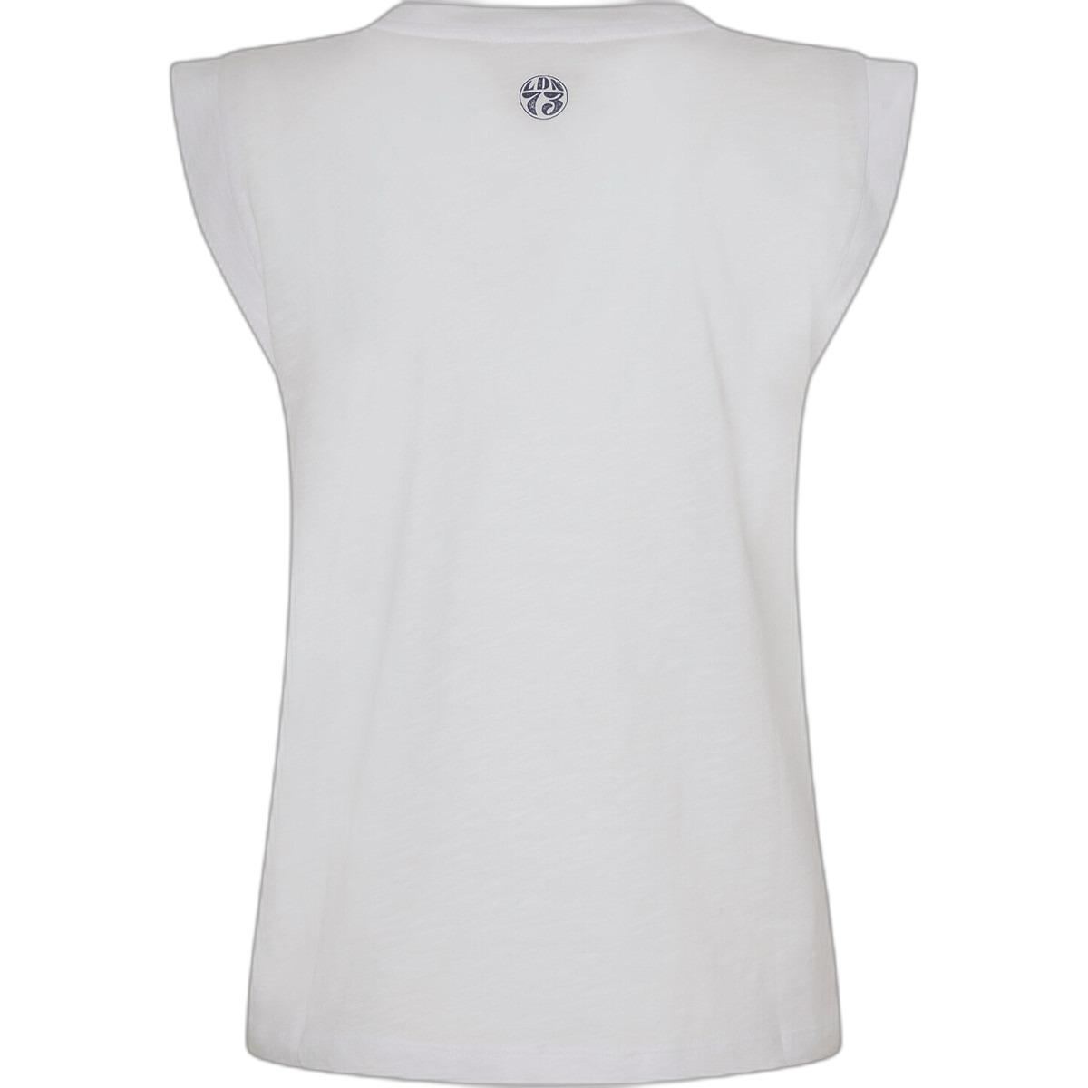 product/p/e/pepe-jeans_pl505883-800_white_2.jpg