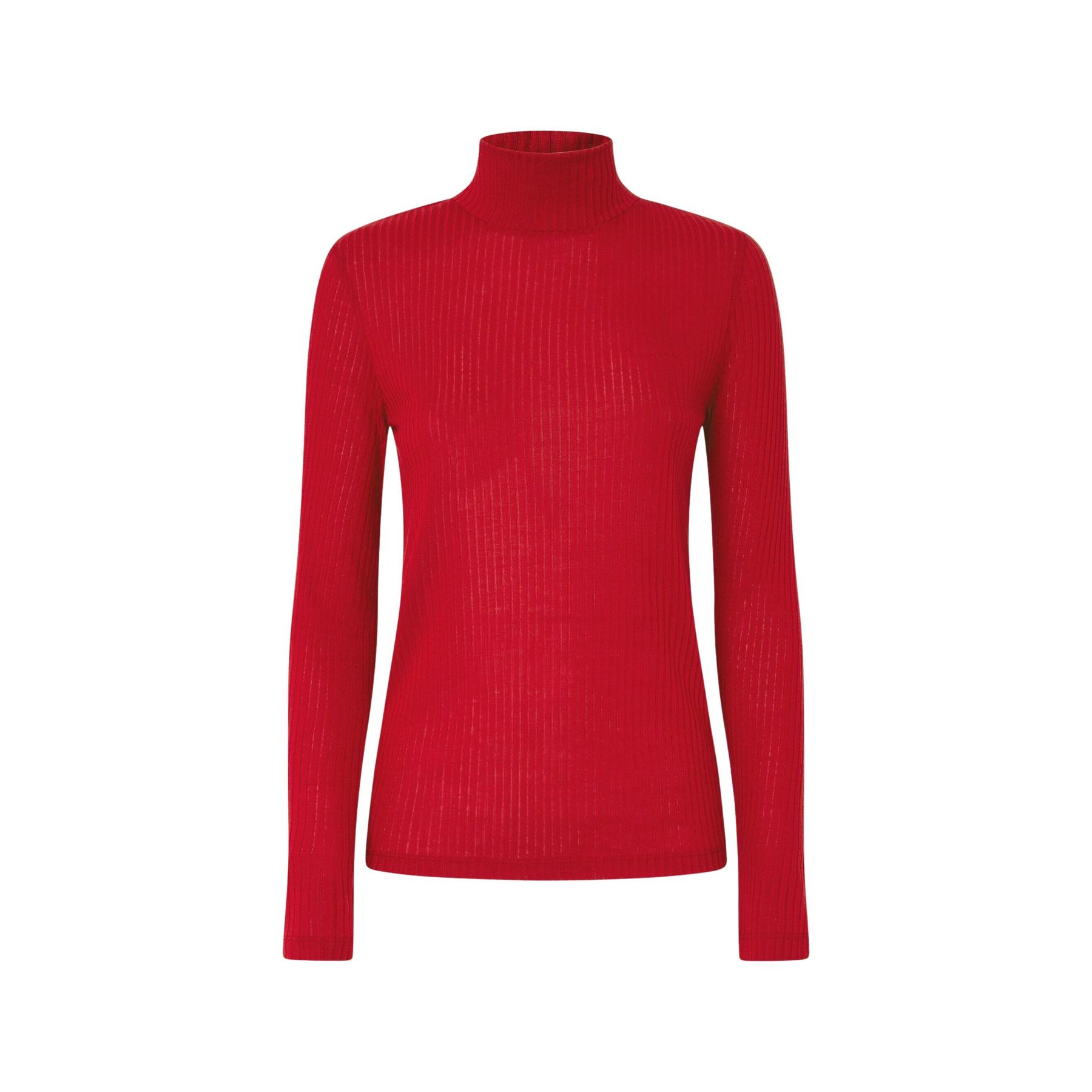 product/p/e/pepe-jeans_pl505978-286_0.jpg