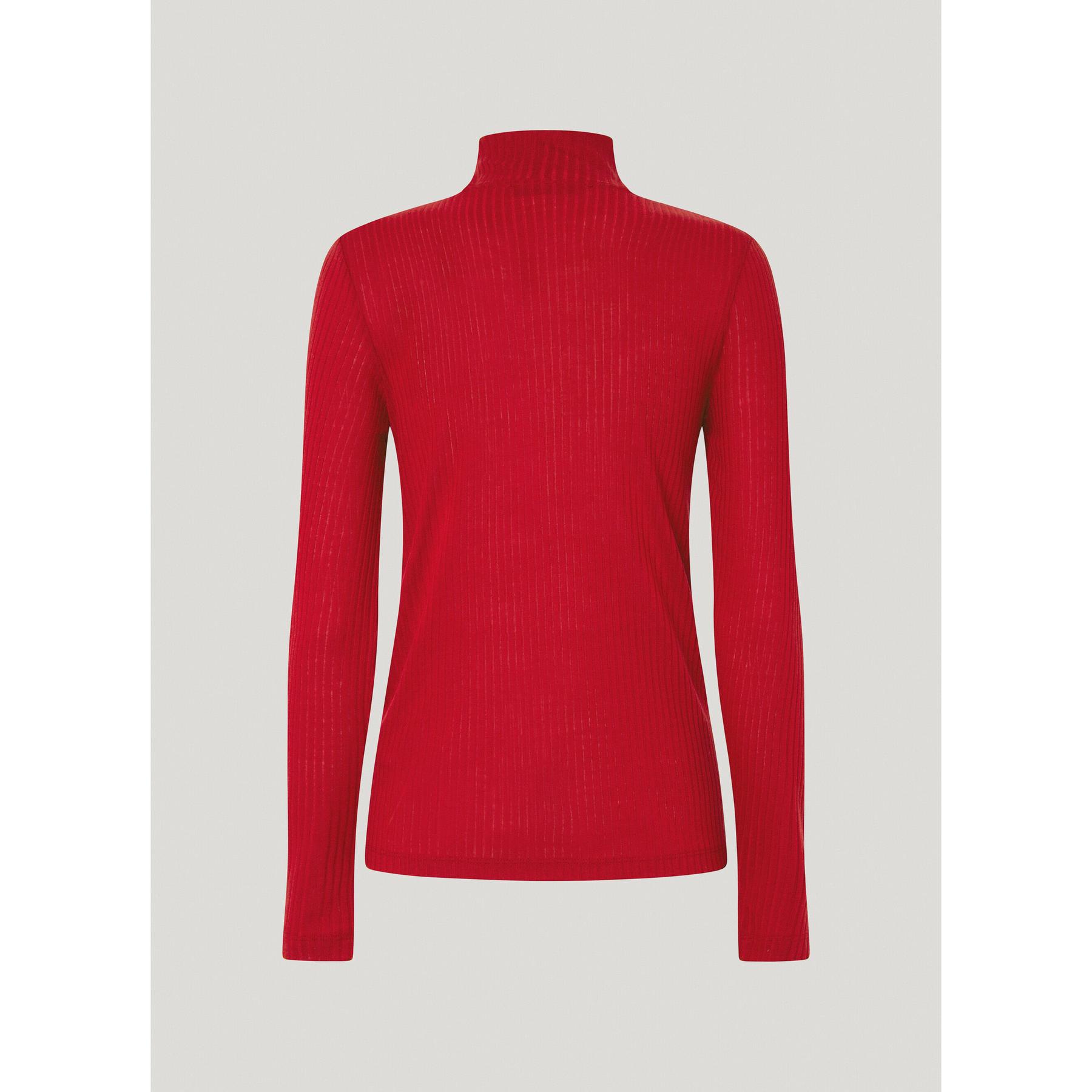 product/p/e/pepe-jeans_pl505978-286_1.jpg