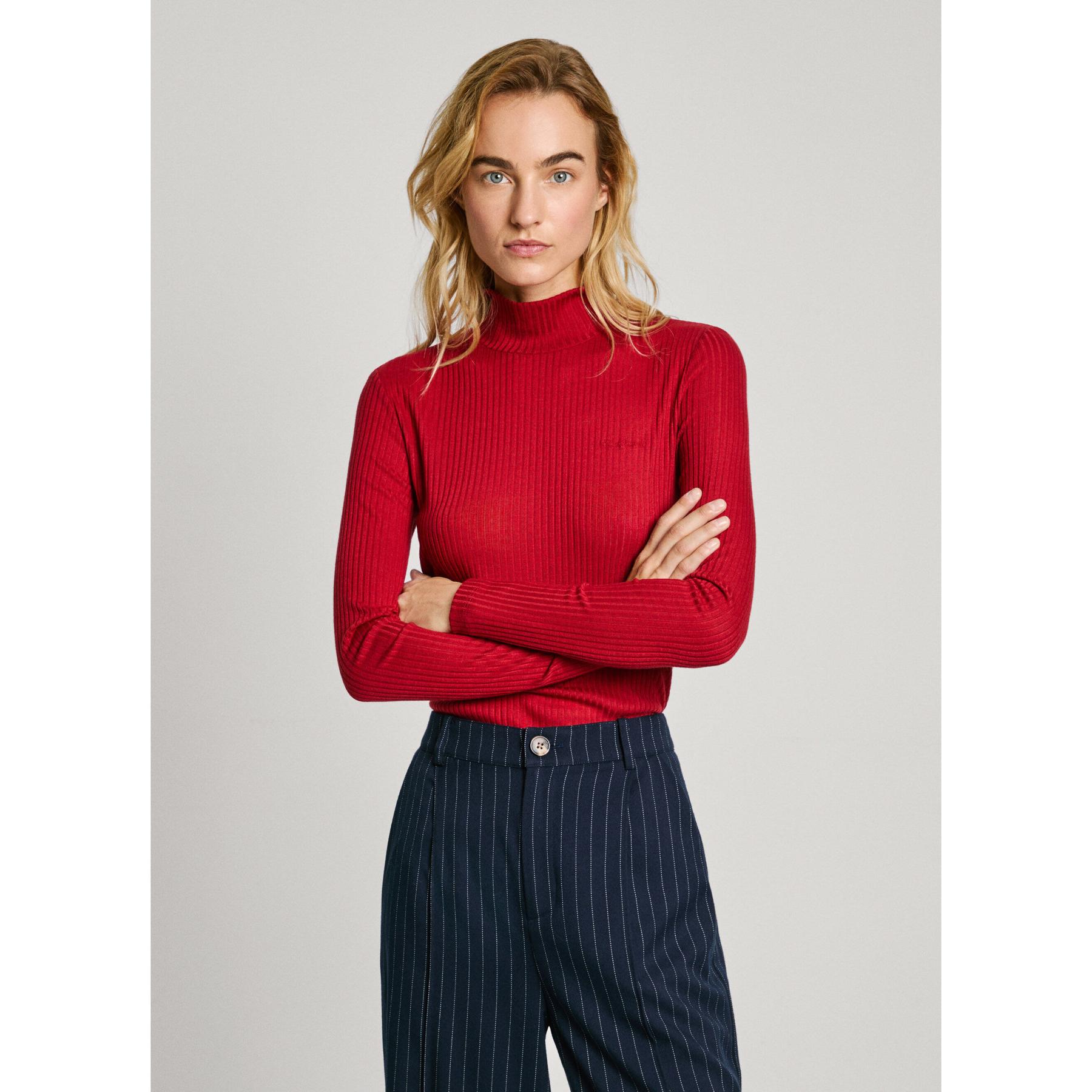 product/p/e/pepe-jeans_pl505978-286_6.jpg