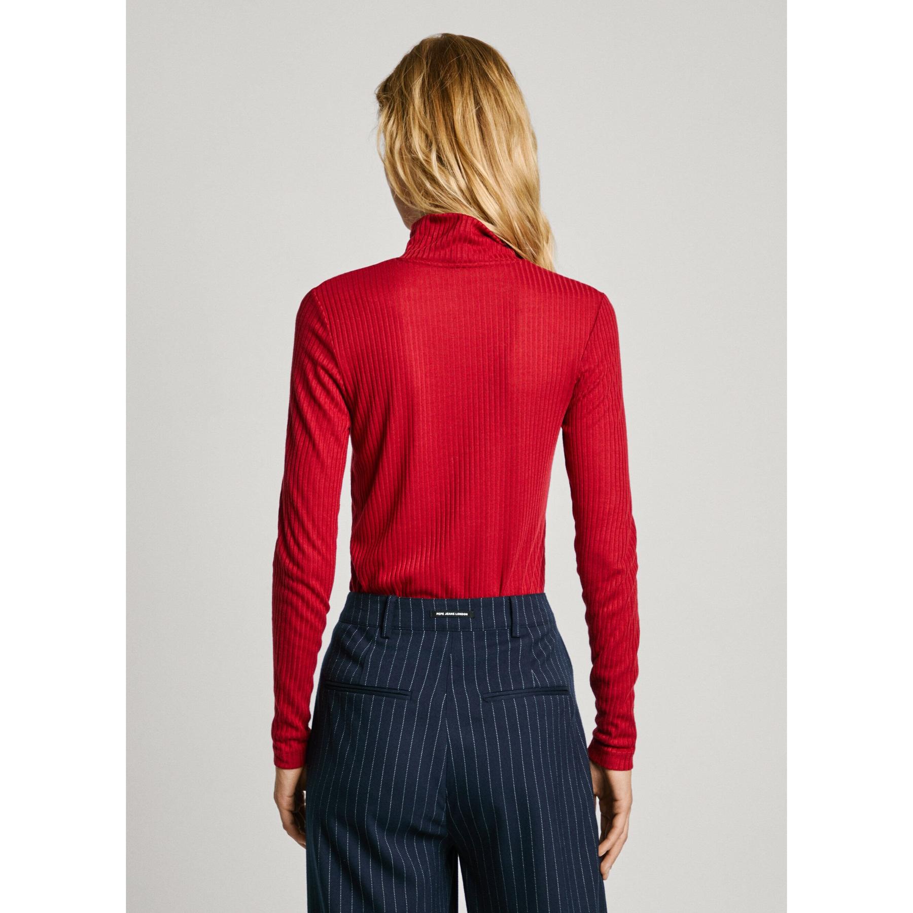 product/p/e/pepe-jeans_pl505978-286_9.jpg