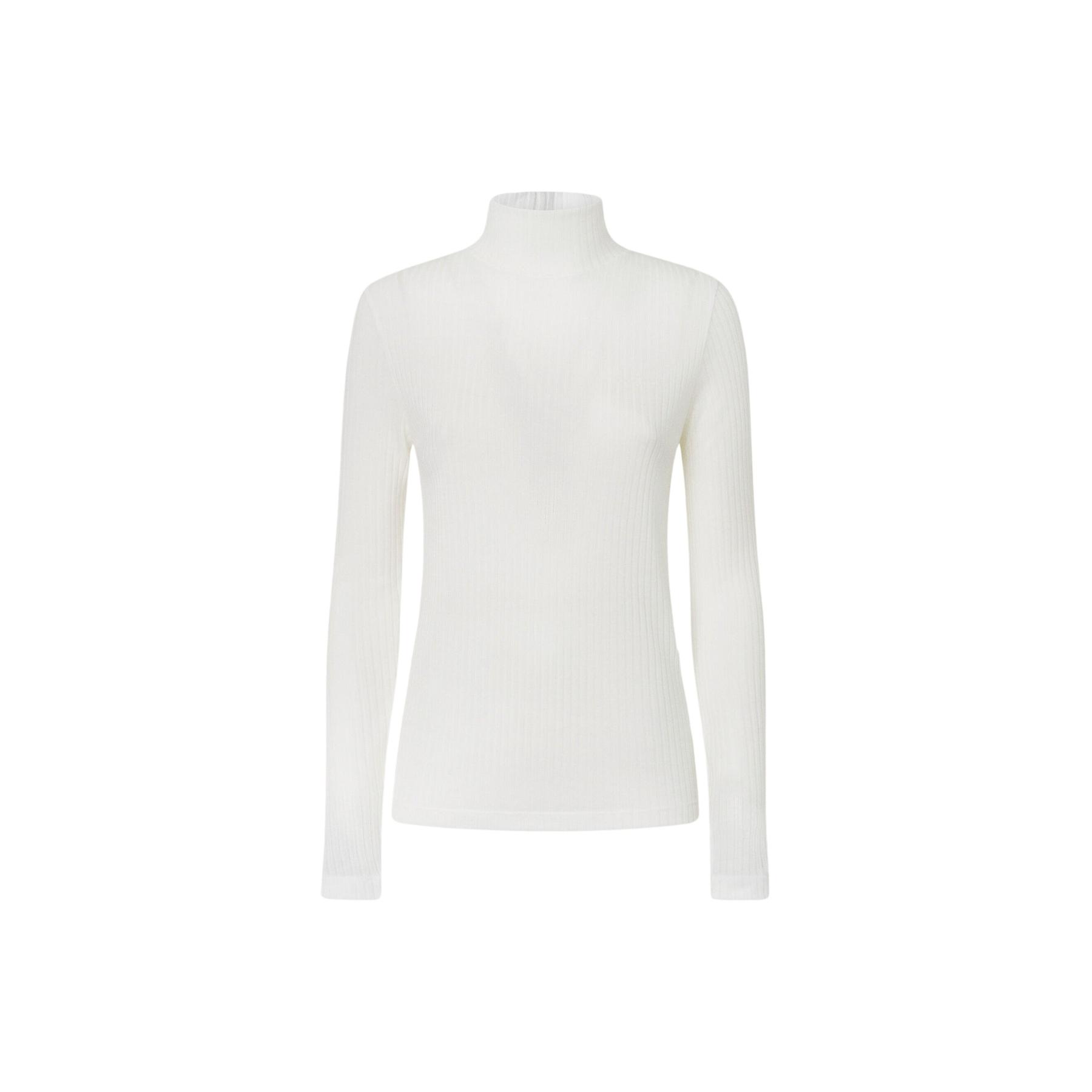 product/p/e/pepe-jeans_pl505978-808_0.jpg
