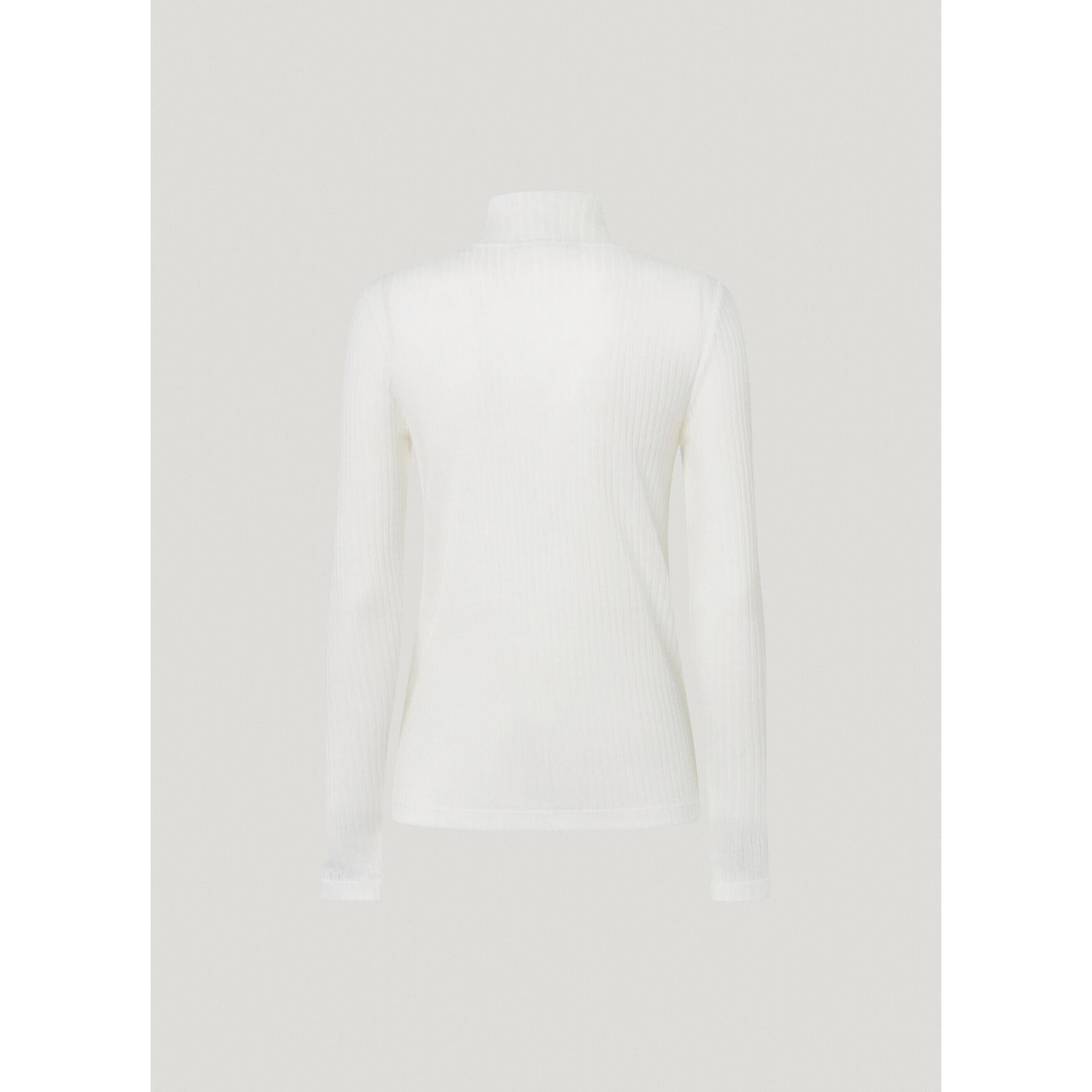 product/p/e/pepe-jeans_pl505978-808_1.jpg