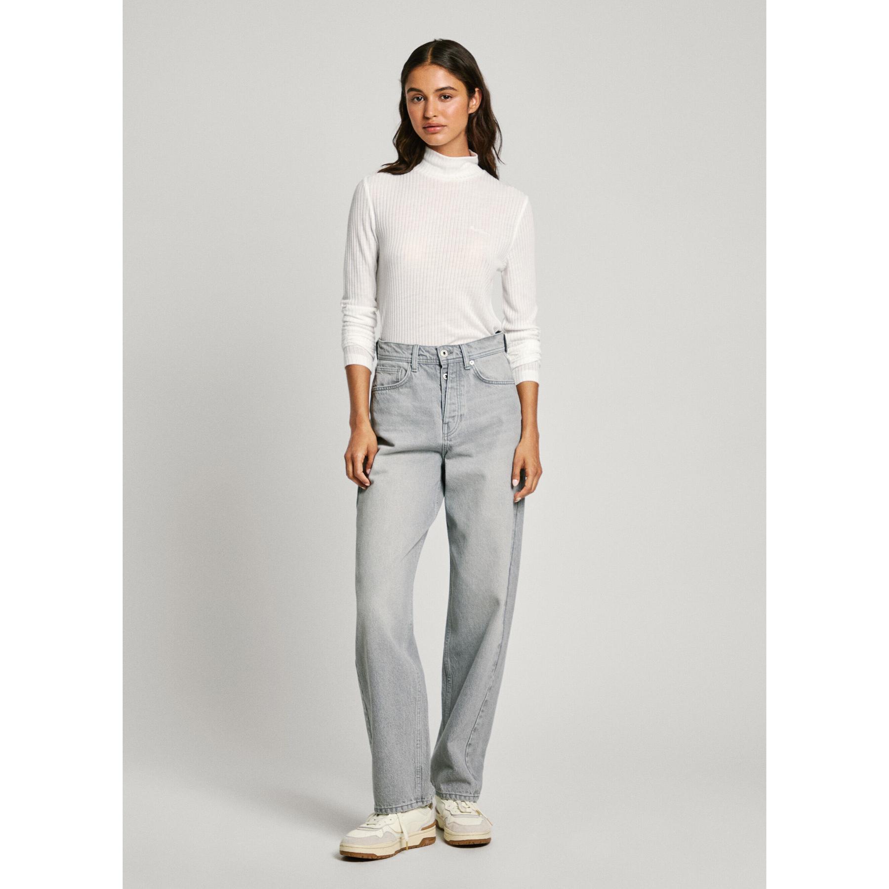 product/p/e/pepe-jeans_pl505978-808_7.jpg